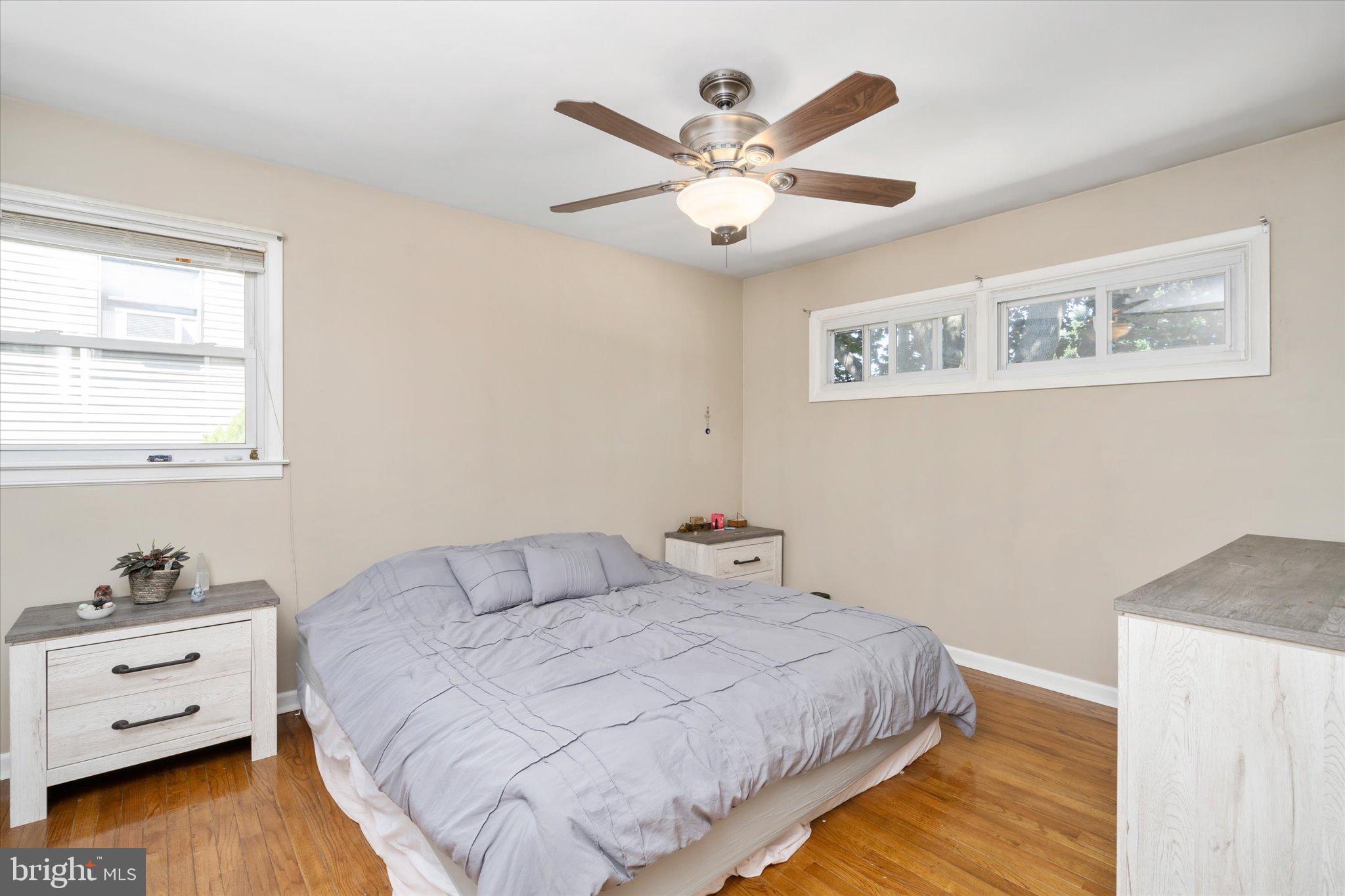17 Beaumont Road Hamilton, NJ 08620 - Photo 13 of 26