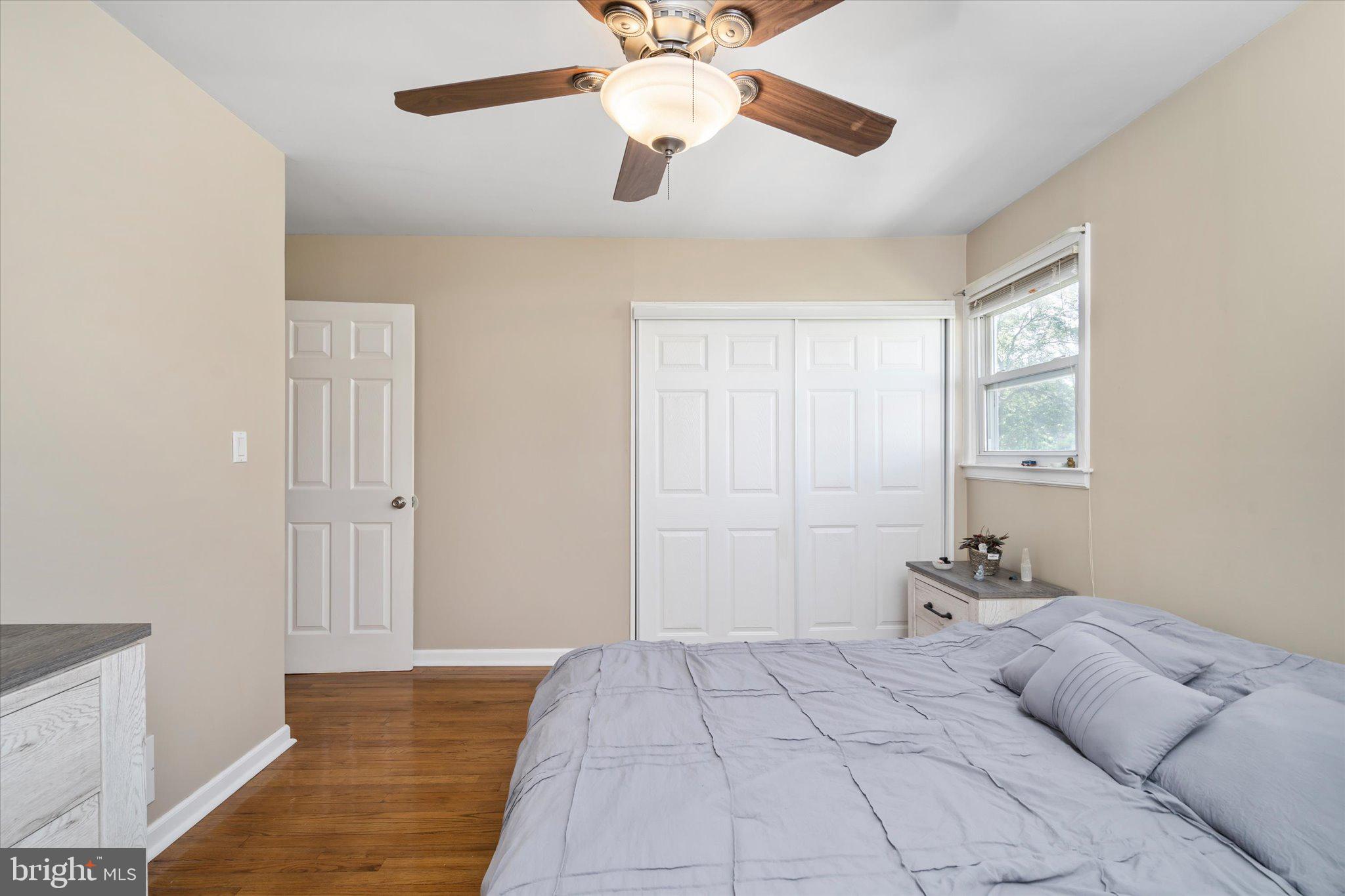 17 Beaumont Road Hamilton, NJ 08620 - Photo 14 of 26