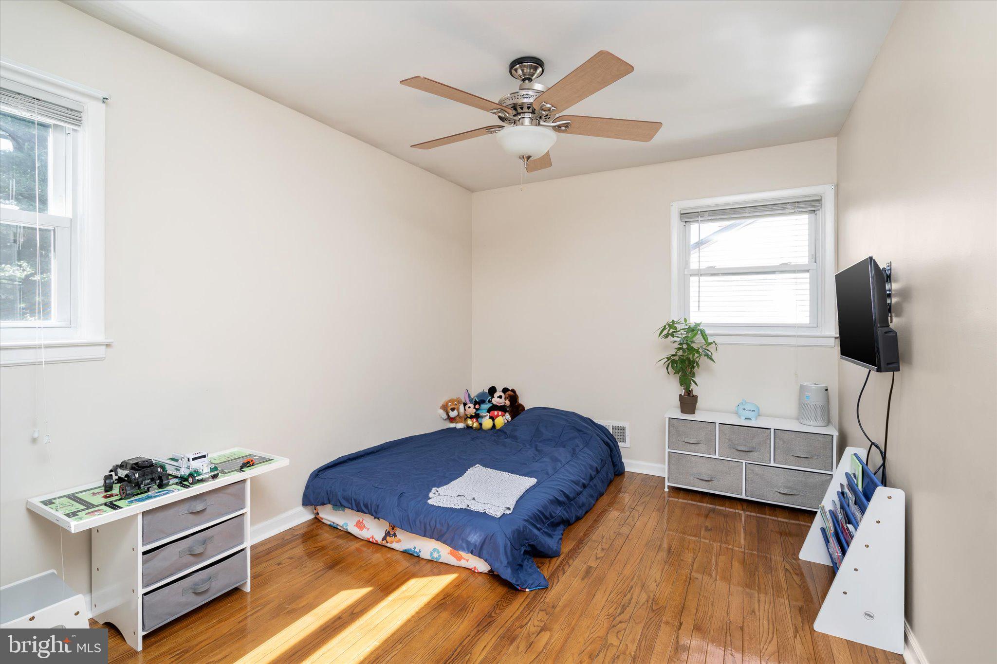 17 Beaumont Road Hamilton, NJ 08620 - Photo 15 of 26