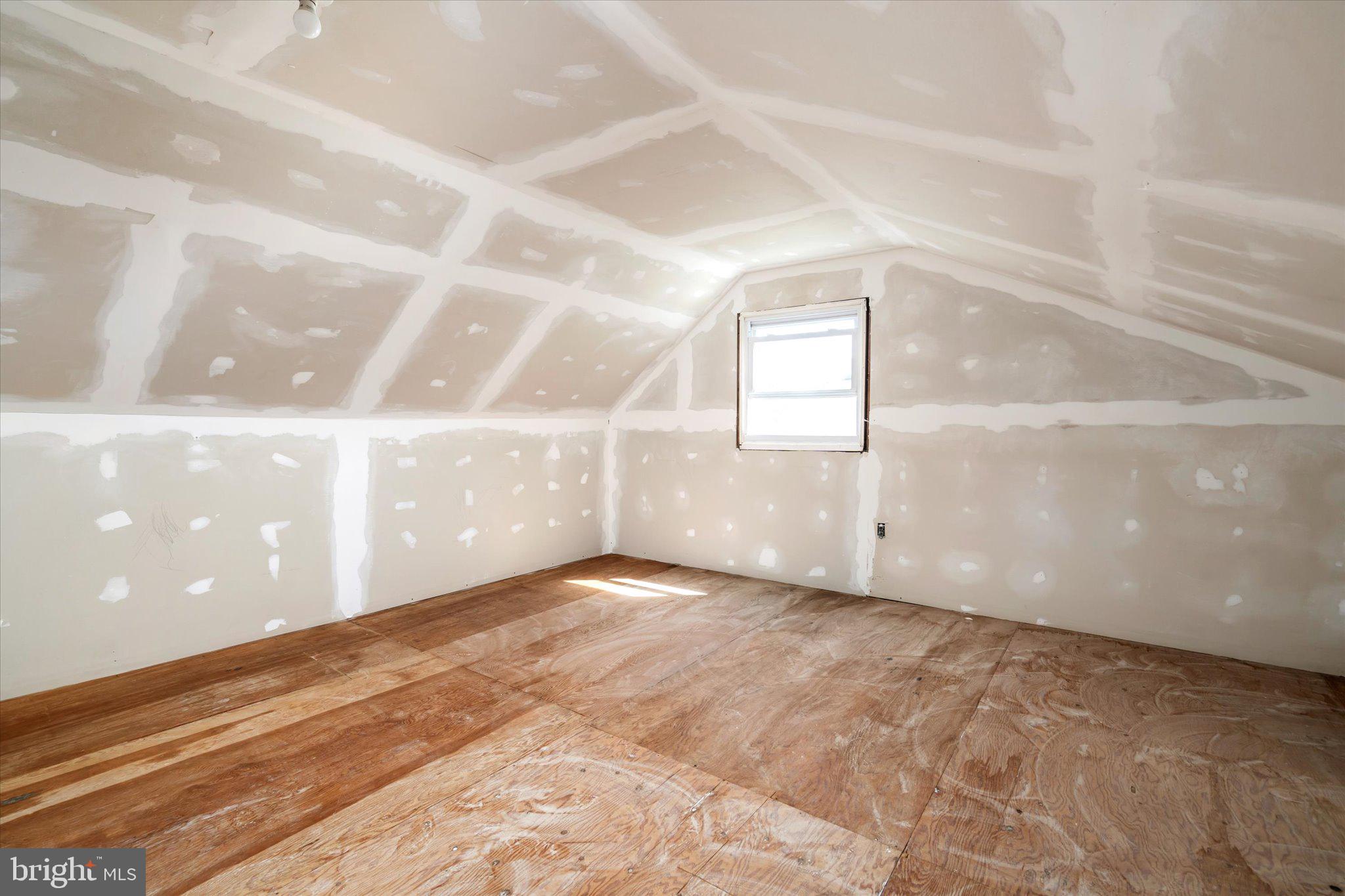 17 Beaumont Road Hamilton, NJ 08620 - Photo 18 of 26