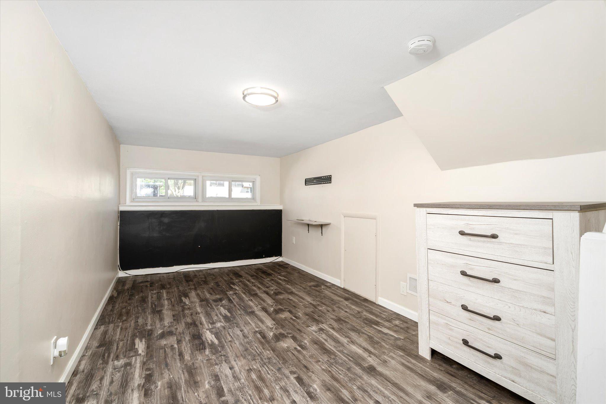17 Beaumont Road Hamilton, NJ 08620 - Photo 20 of 26