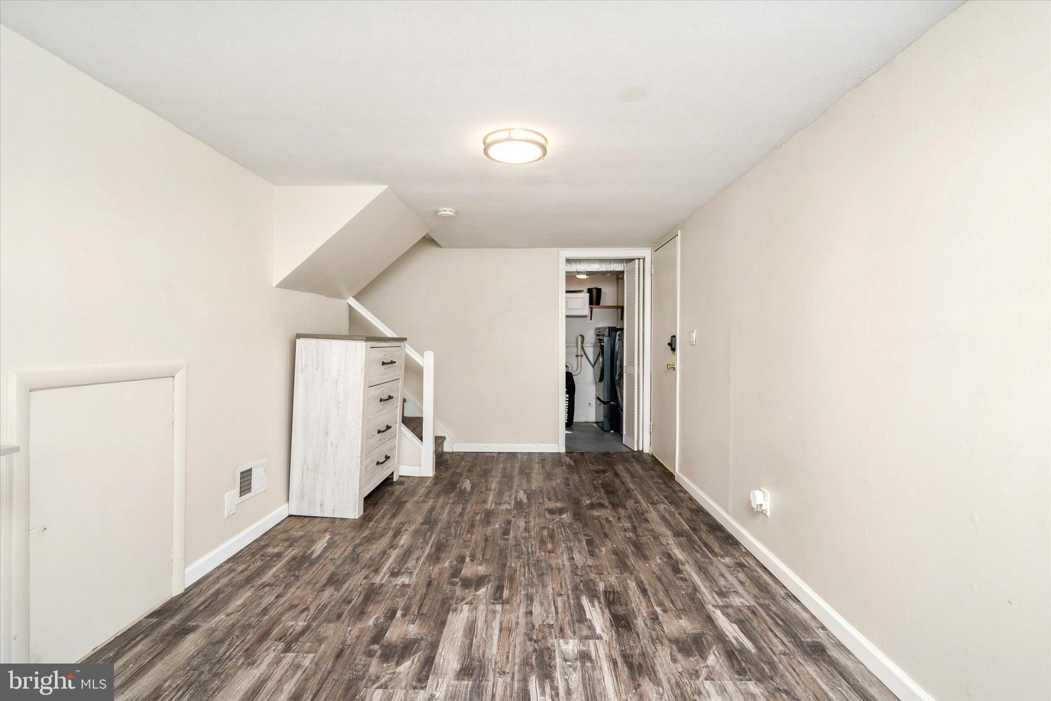 17 Beaumont Road Hamilton, NJ 08620 - Photo 21 of 26