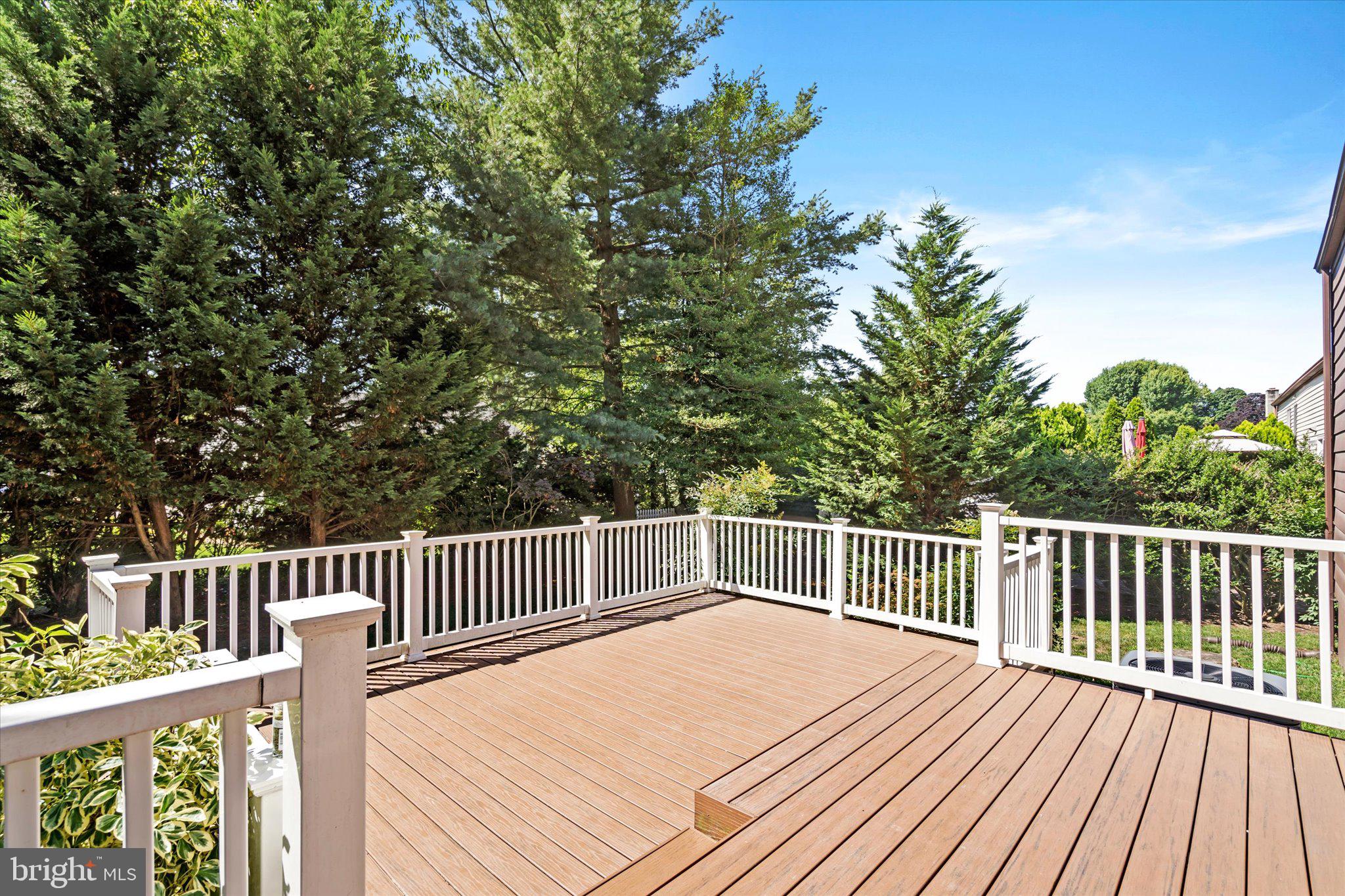 17 Beaumont Road Hamilton, NJ 08620 - Photo 23 of 26