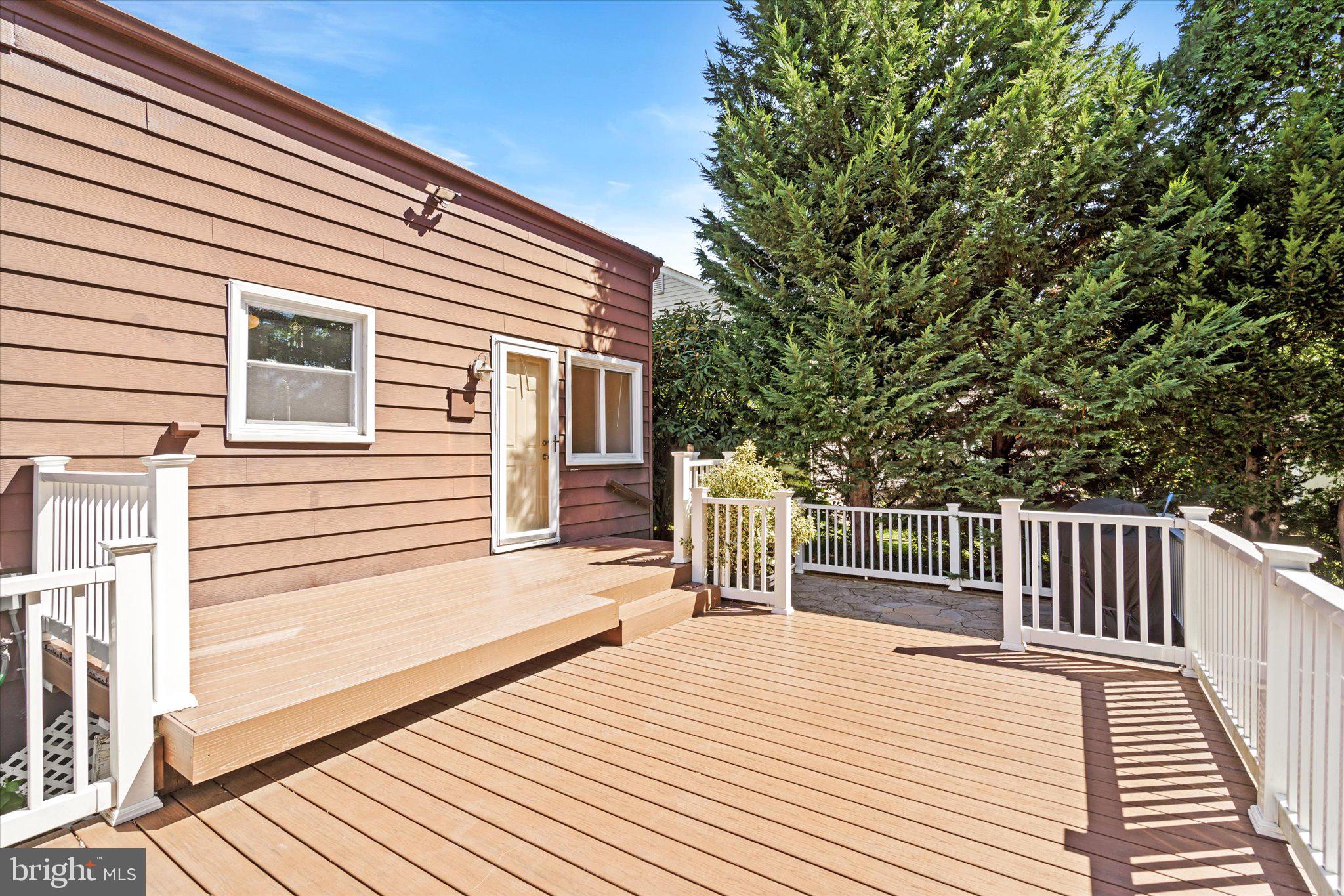 17 Beaumont Road Hamilton, NJ 08620 - Photo 24 of 26