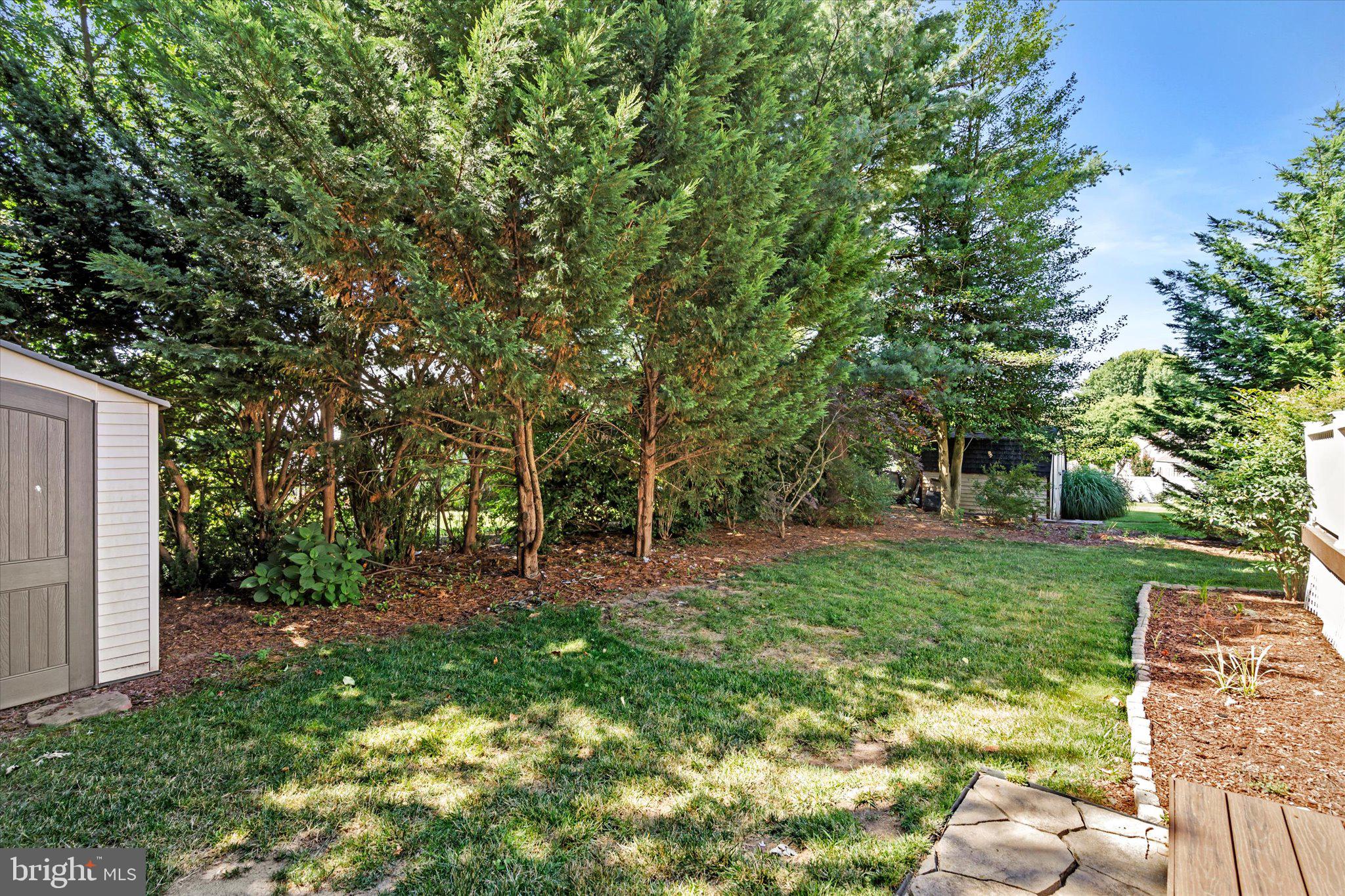 17 Beaumont Road Hamilton, NJ 08620 - Photo 25 of 26