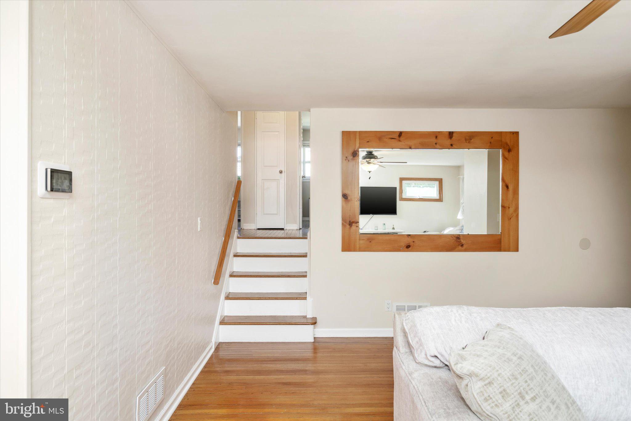 17 Beaumont Road Hamilton, NJ 08620 - Photo 6 of 26