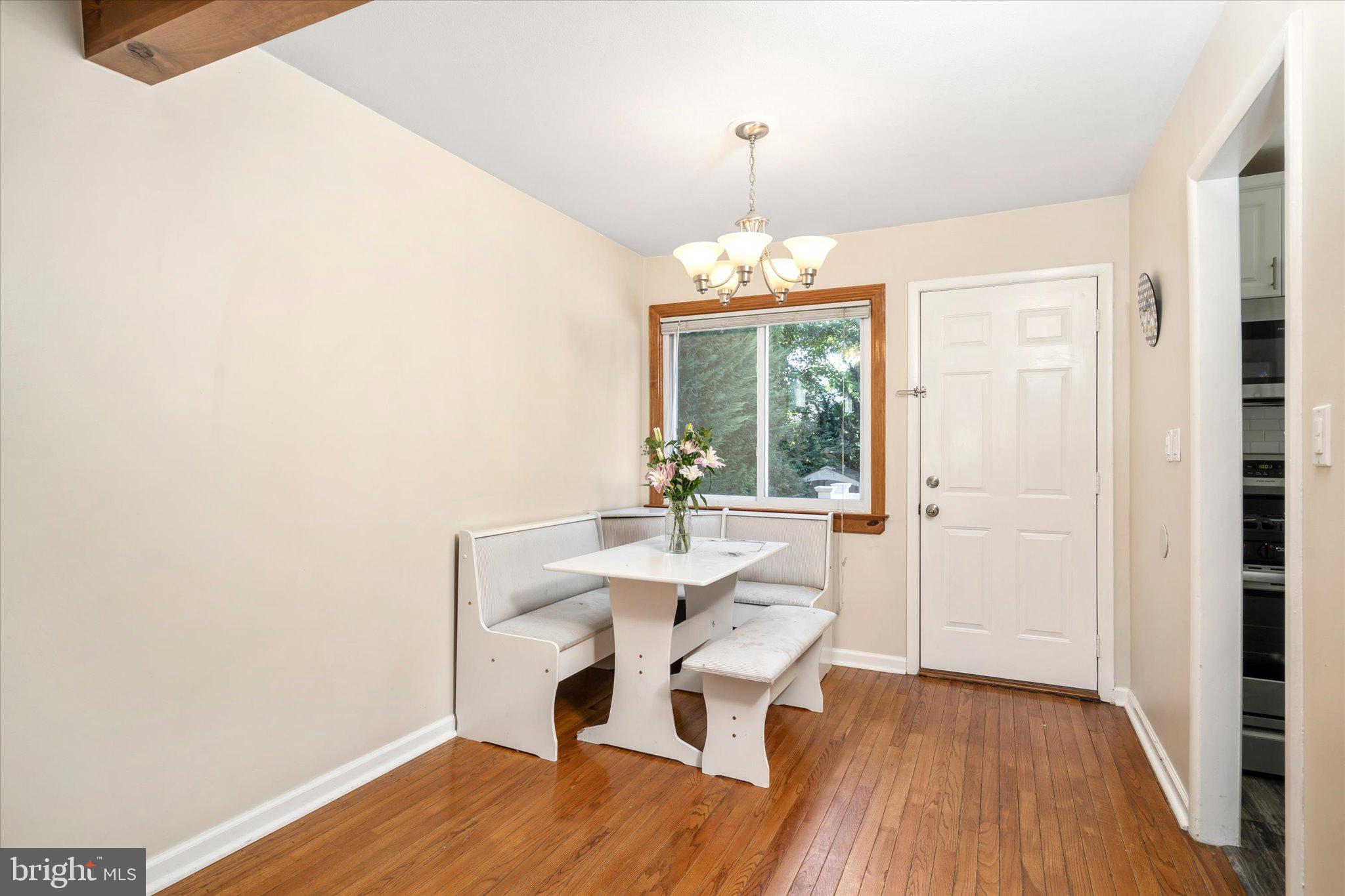 17 Beaumont Road Hamilton, NJ 08620 - Photo 8 of 26