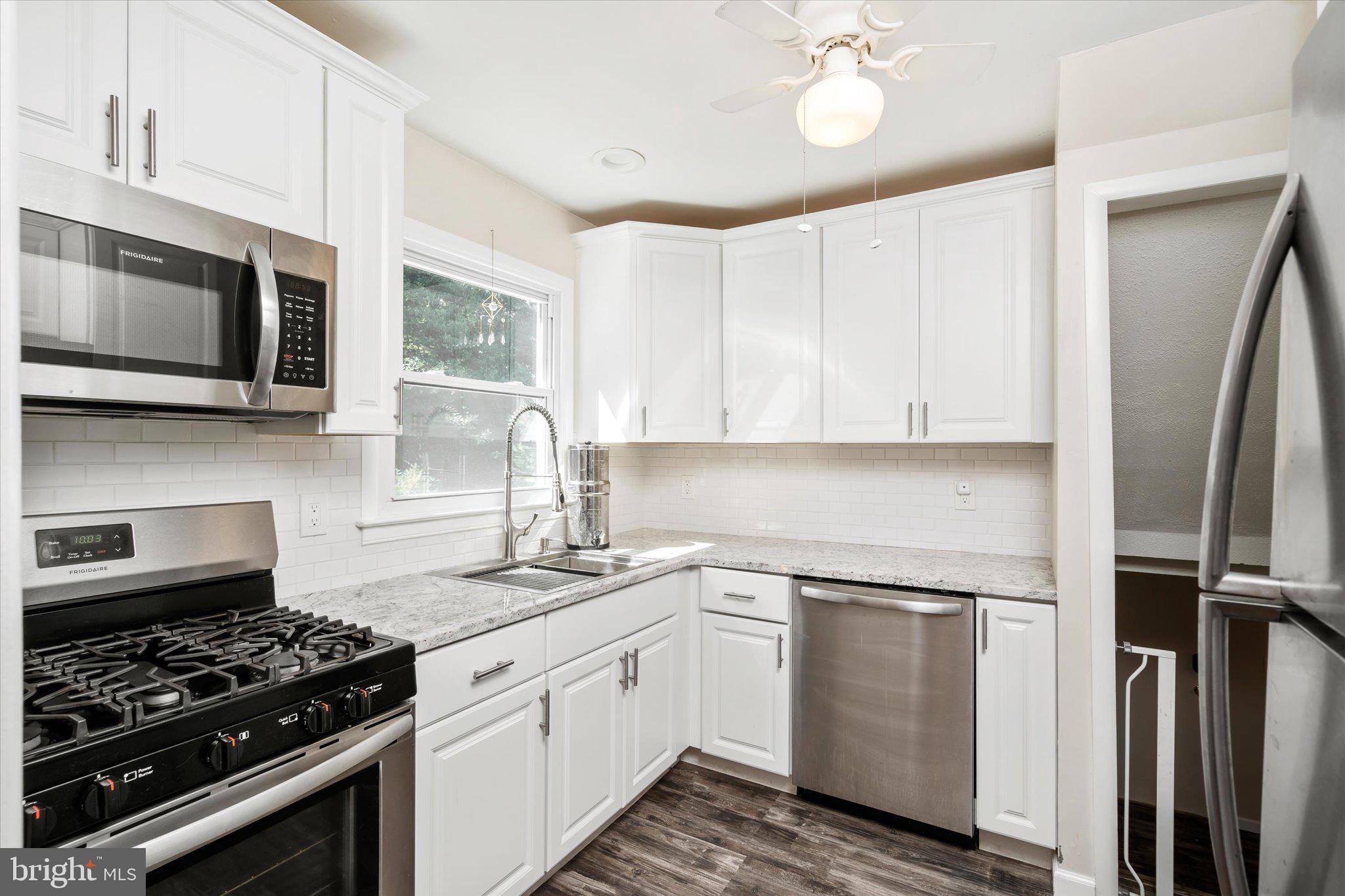 17 Beaumont Road Hamilton, NJ 08620 - Photo 9 of 26