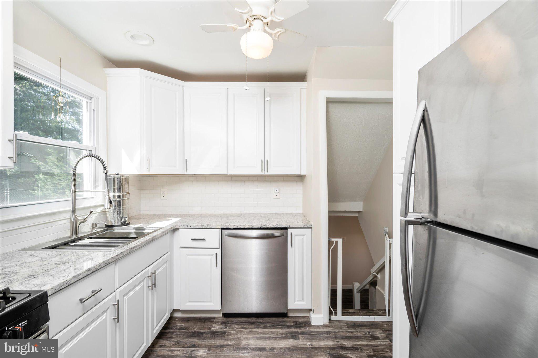 17 Beaumont Road Hamilton, NJ 08620 - Photo 10 of 26