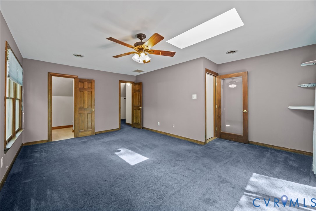 12705 Middlebrook Road Chester, VA 23831 - Photo 32 of 46