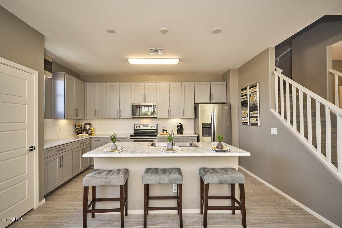 4036 East Ranch Road Gilbert, AZ 85296 - Photo 17 of 48 Kitchen6
