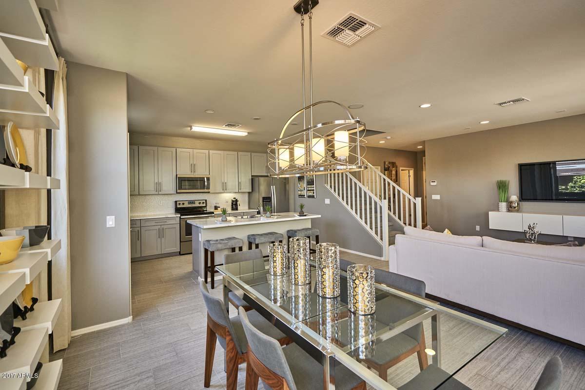 4036 East Ranch Road Gilbert, AZ 85296 - Photo 19 of 48 Dining Area2