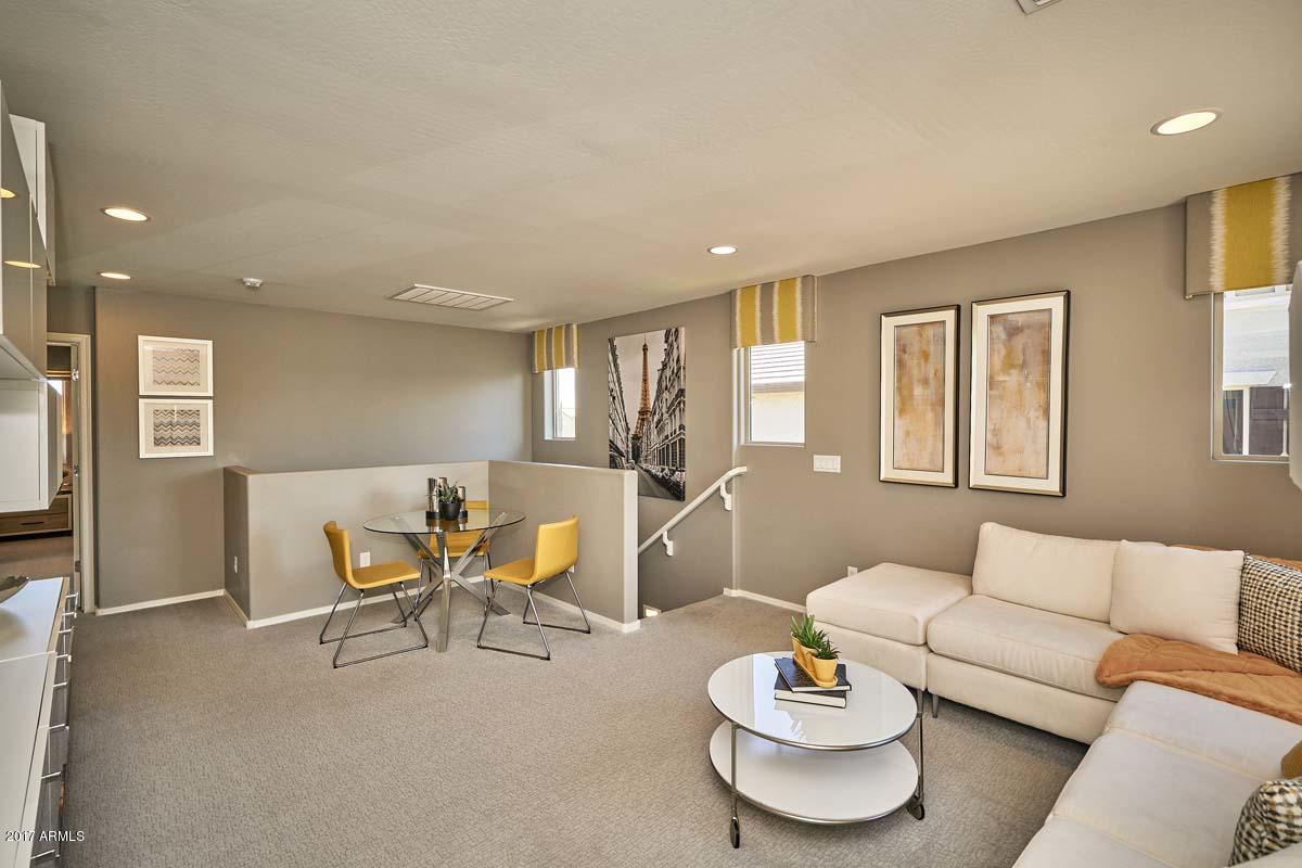 4036 East Ranch Road Gilbert, AZ 85296 - Photo 29 of 48 Loft2