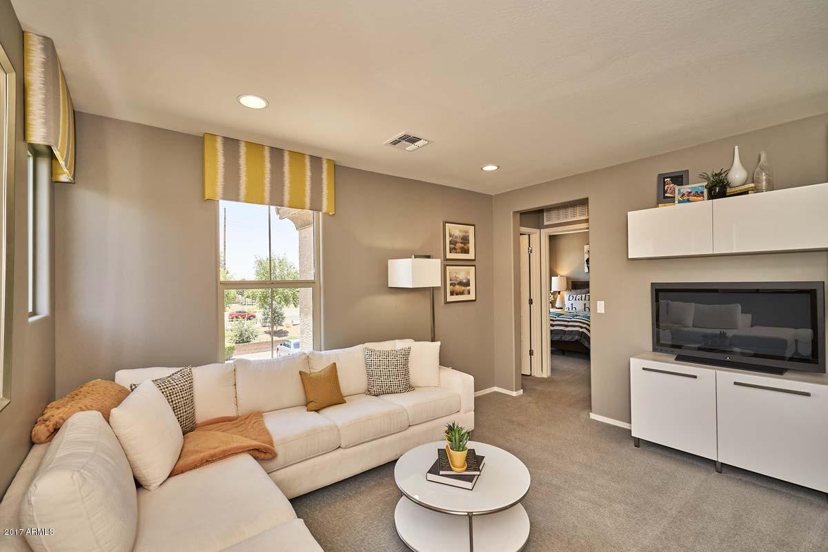 4036 East Ranch Road Gilbert, AZ 85296 - Photo 30 of 48 Loft