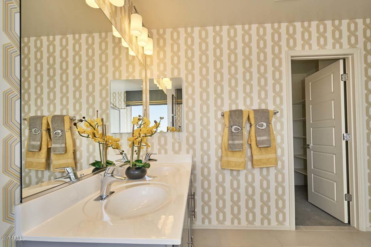 4036 East Ranch Road Gilbert, AZ 85296 - Photo 36 of 48 Master Bath2