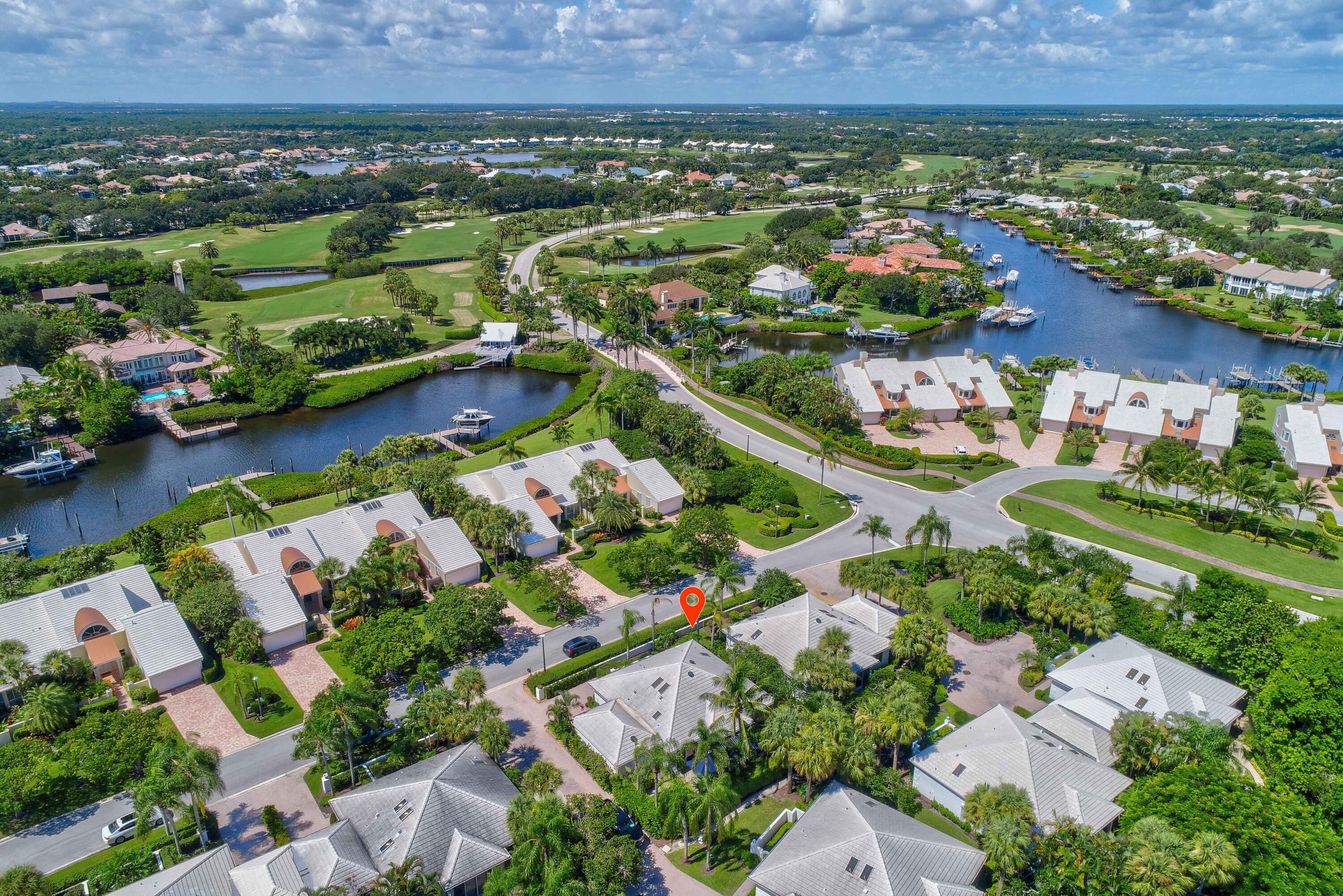 3301 Captains Way Jupiter, FL 33477 - Photo 1 of 24 3301 Captains Way