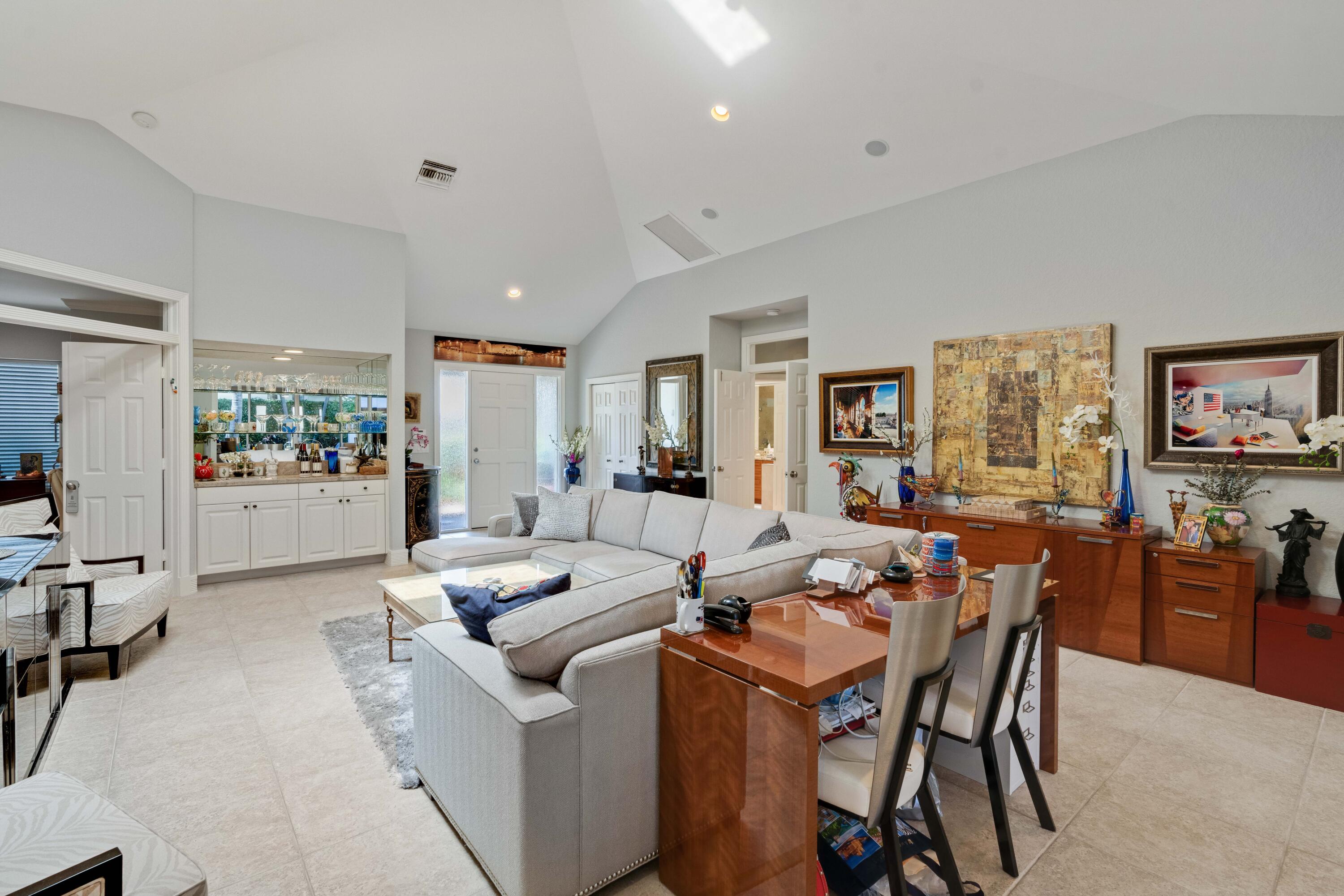 3301 Captains Way Jupiter, FL 33477 - Photo 11 of 24 3301 Captains Way