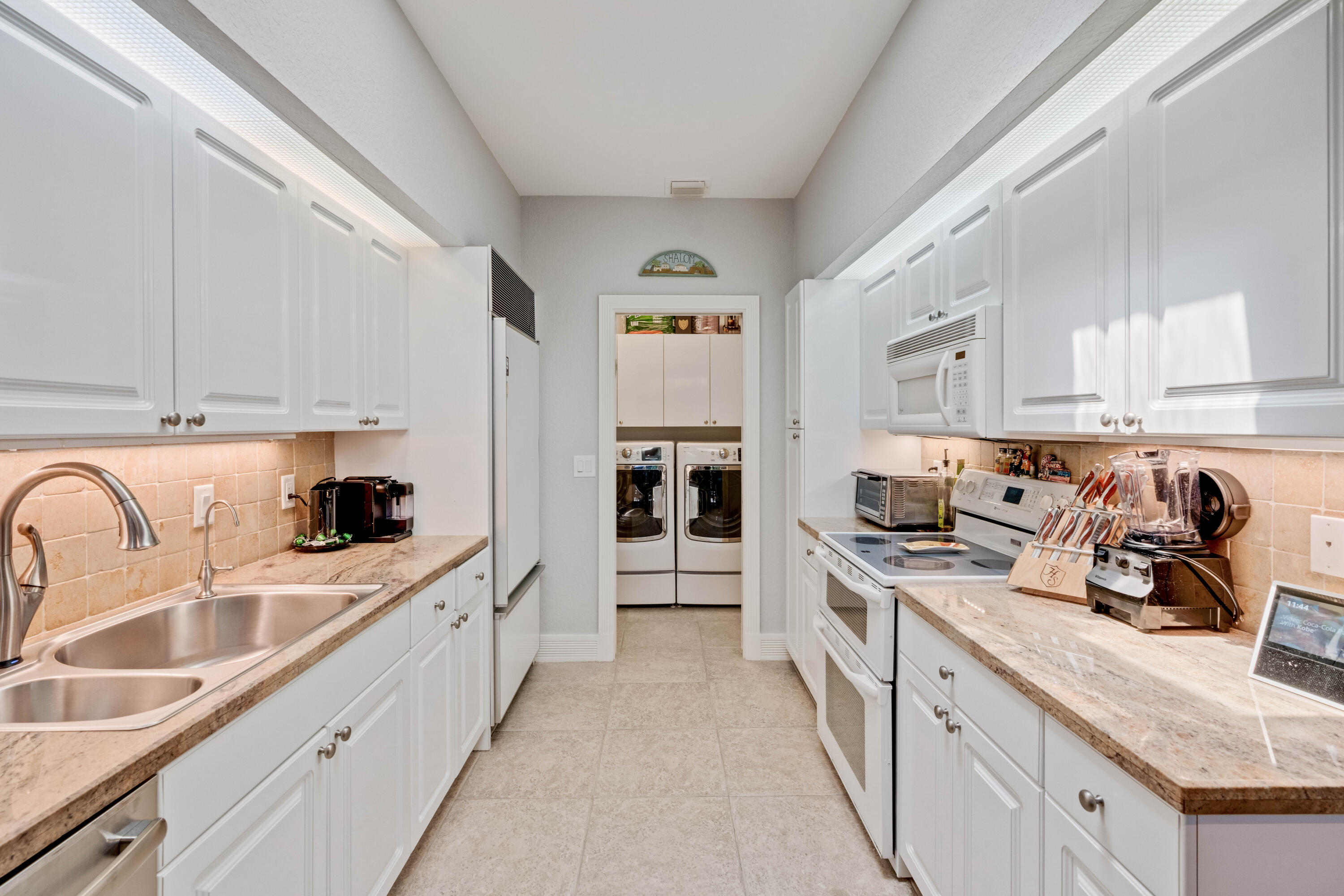 3301 Captains Way Jupiter, FL 33477 - Photo 12 of 24 3301 Captains Way