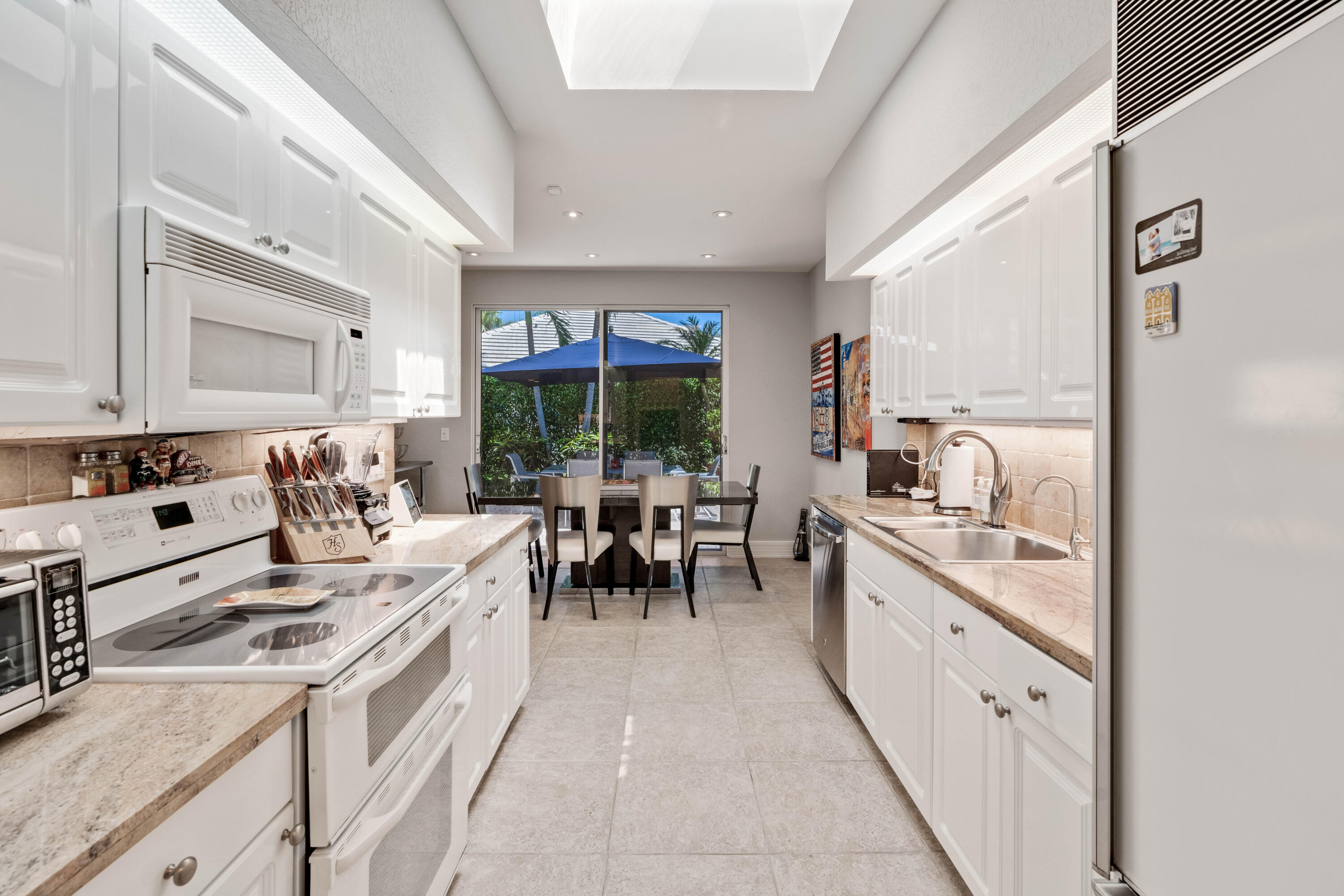 3301 Captains Way Jupiter, FL 33477 - Photo 13 of 24 3301 Captains Way