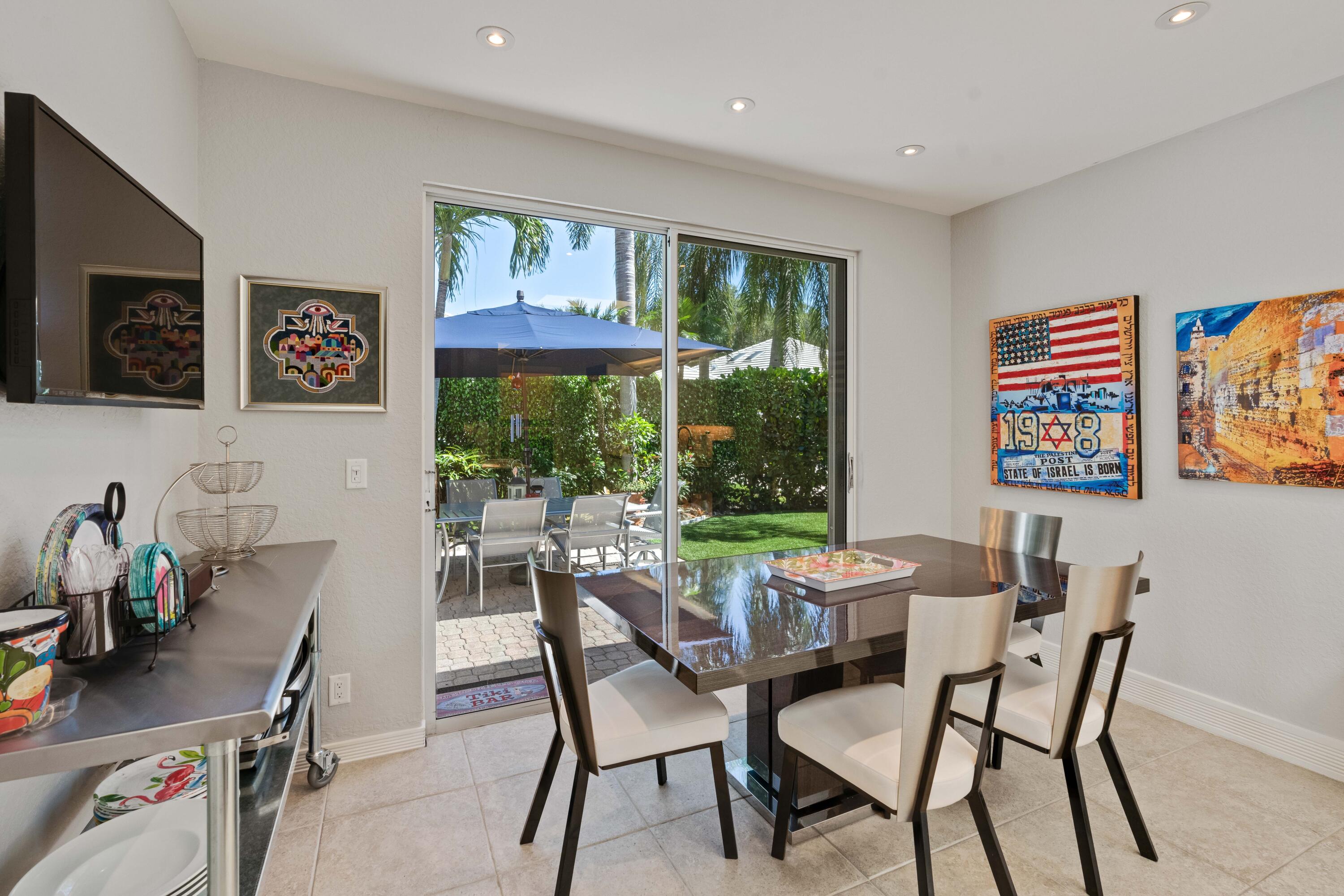 3301 Captains Way Jupiter, FL 33477 - Photo 14 of 24 3301 Captains Way