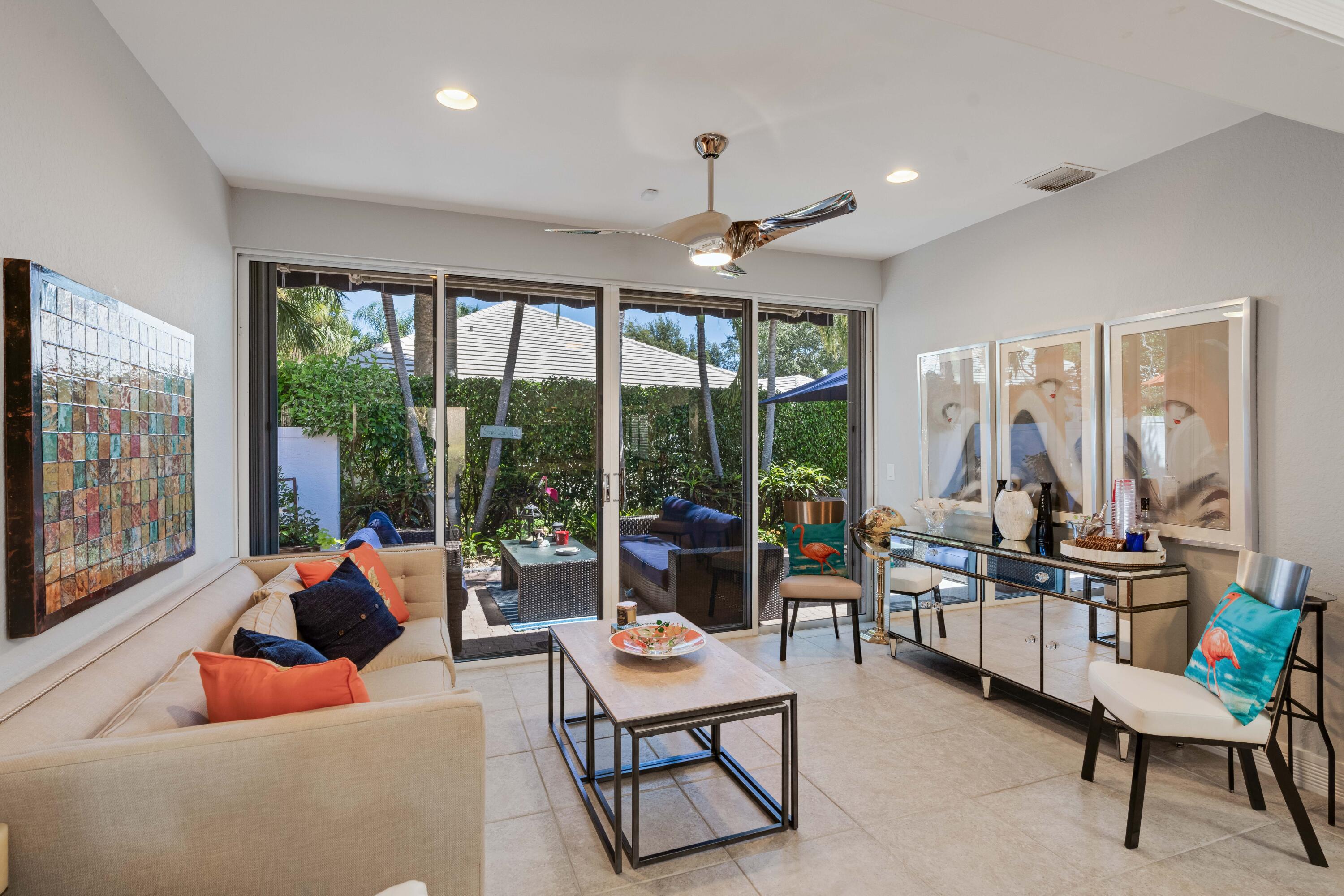 3301 Captains Way Jupiter, FL 33477 - Photo 15 of 24 3301 Captains Way