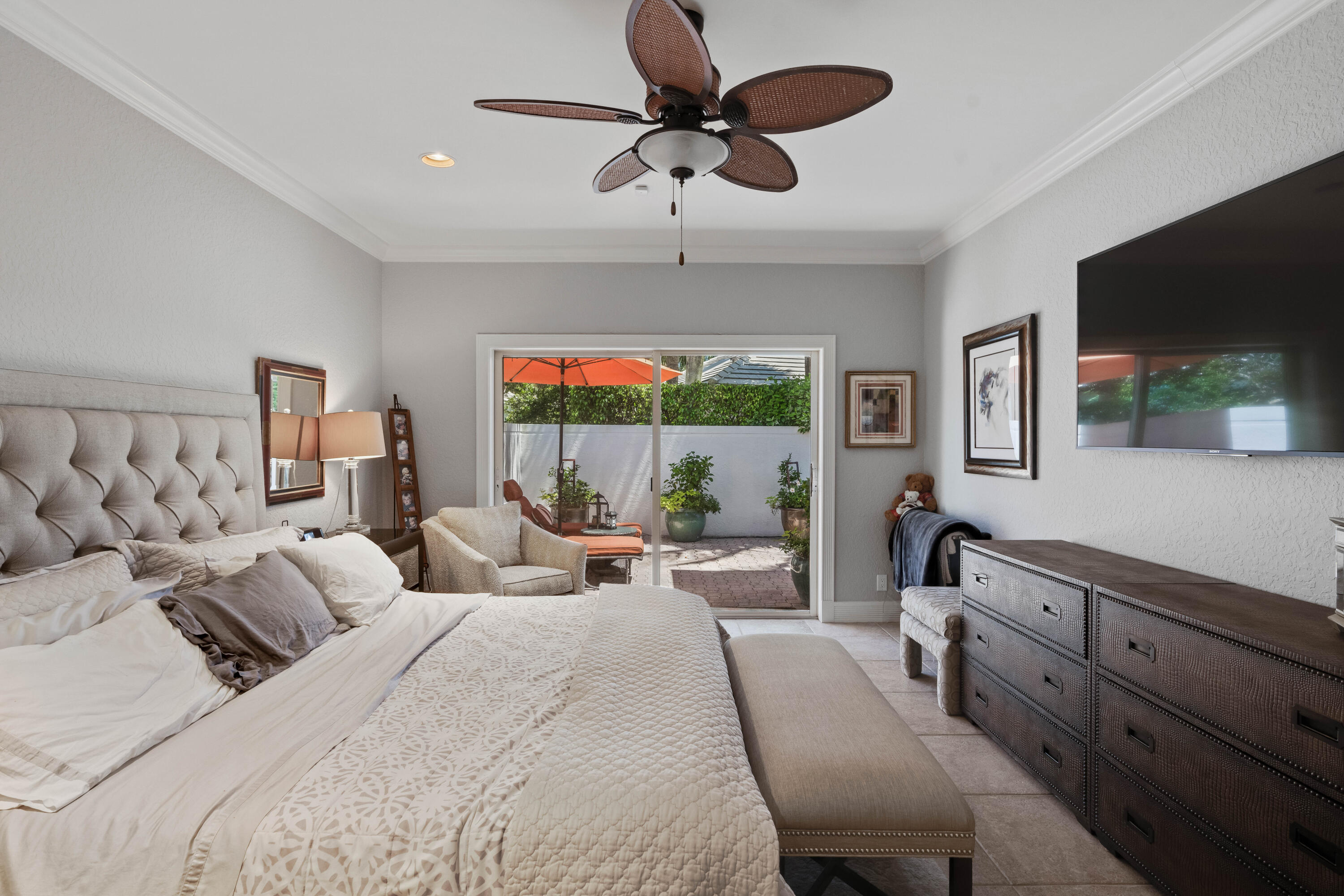 3301 Captains Way Jupiter, FL 33477 - Photo 16 of 24 3301 Captains Way