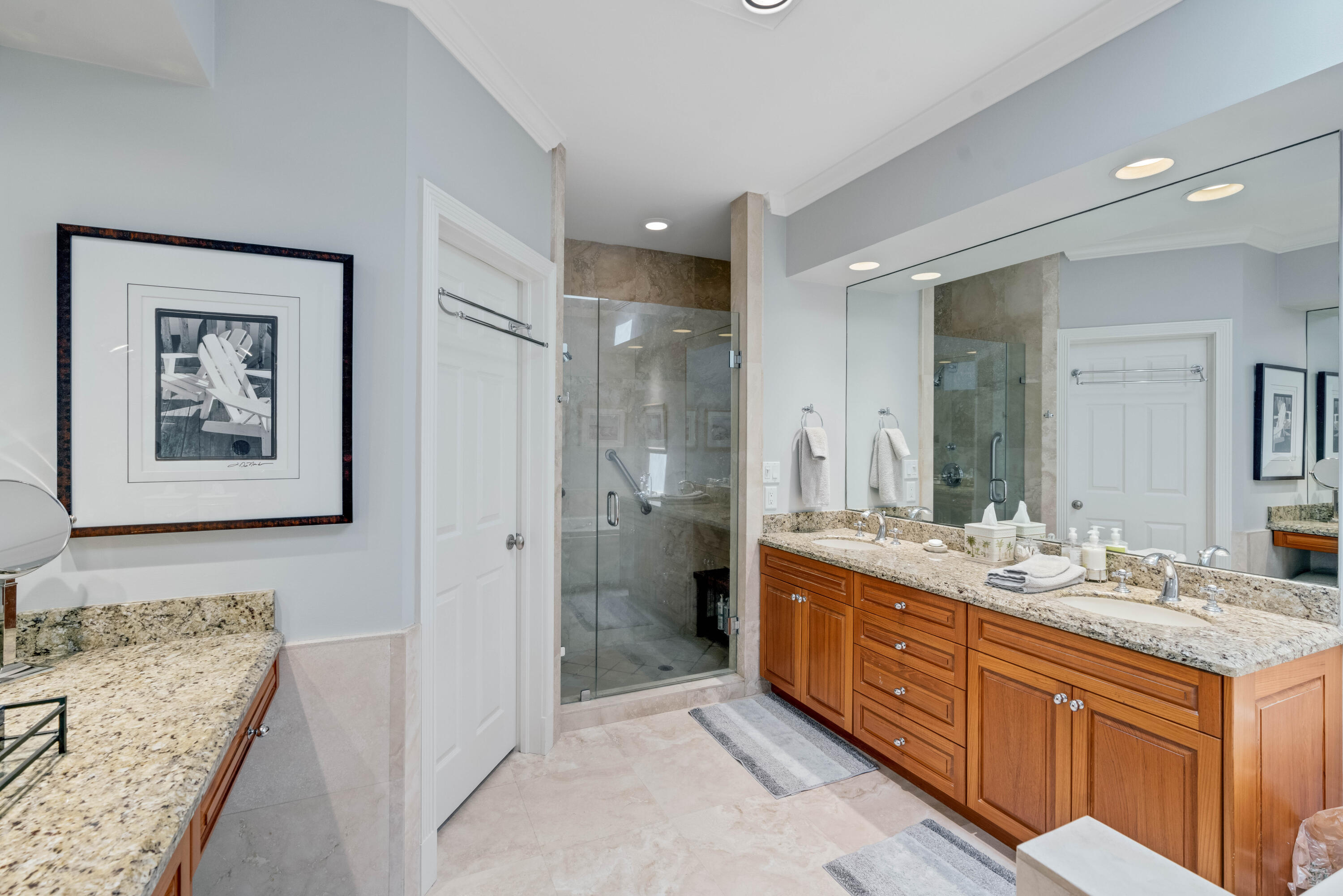 3301 Captains Way Jupiter, FL 33477 - Photo 17 of 24 3301 Captains Way