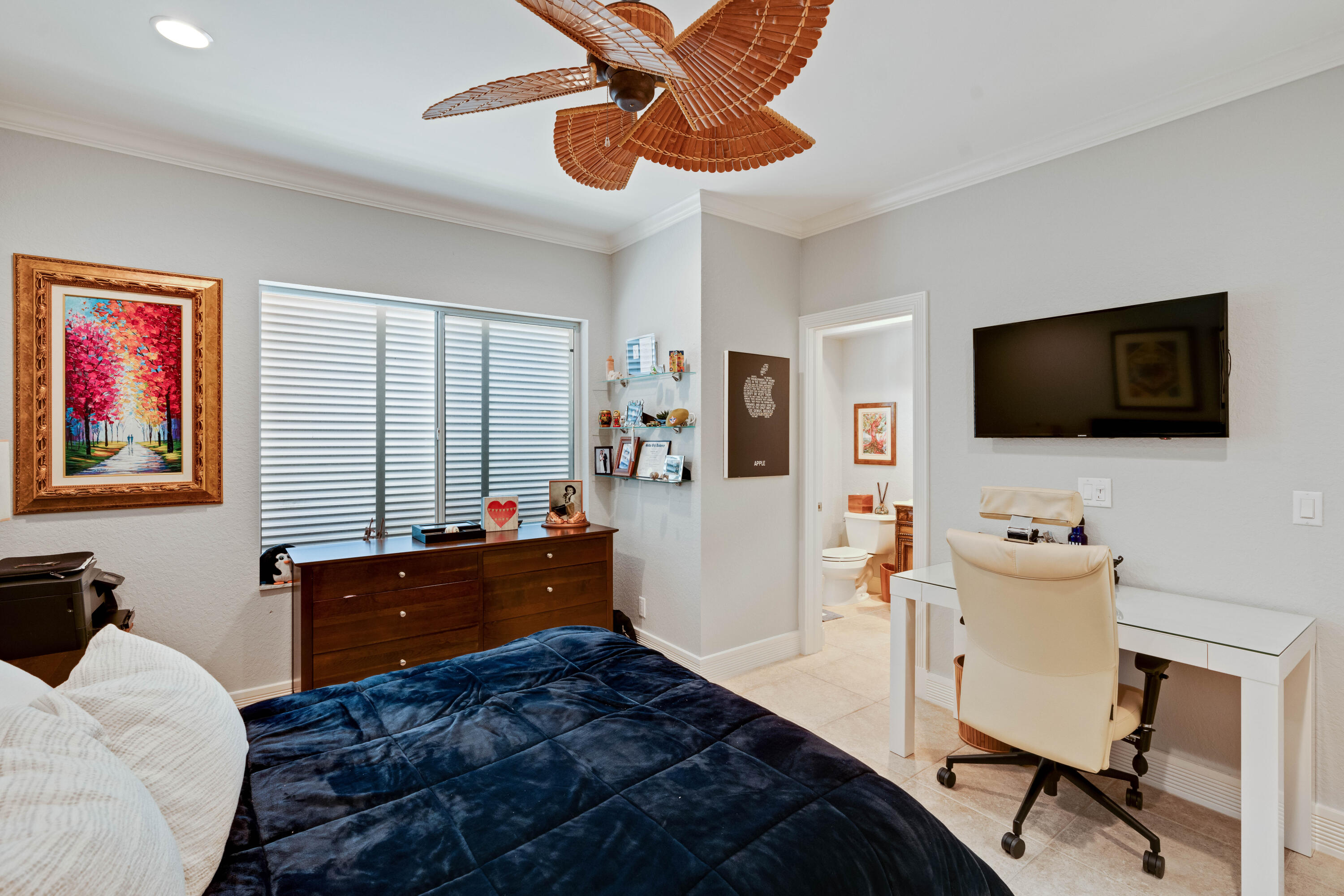 3301 Captains Way Jupiter, FL 33477 - Photo 18 of 24 3301 Captains Way