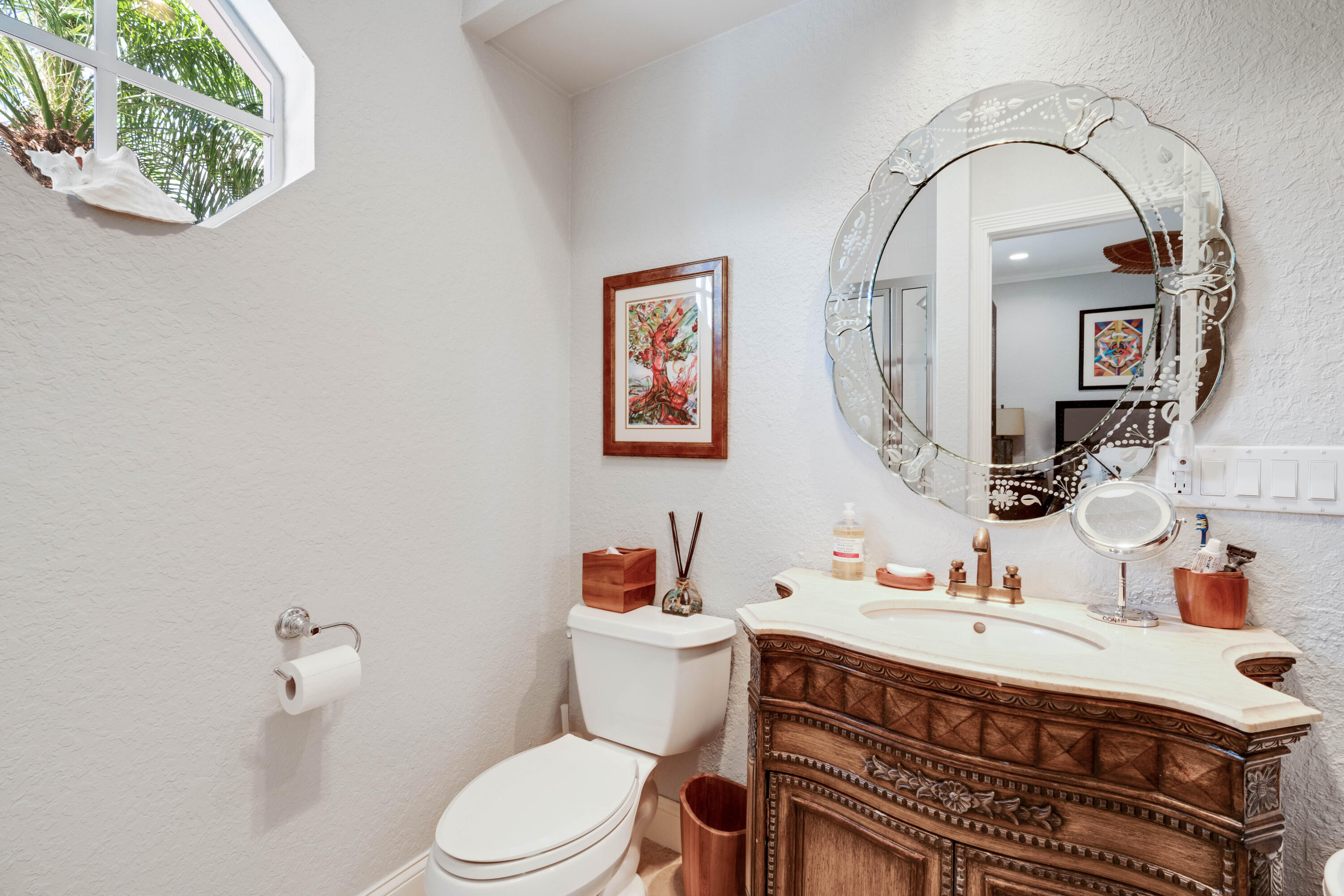 3301 Captains Way Jupiter, FL 33477 - Photo 19 of 24 3301 Captains Way