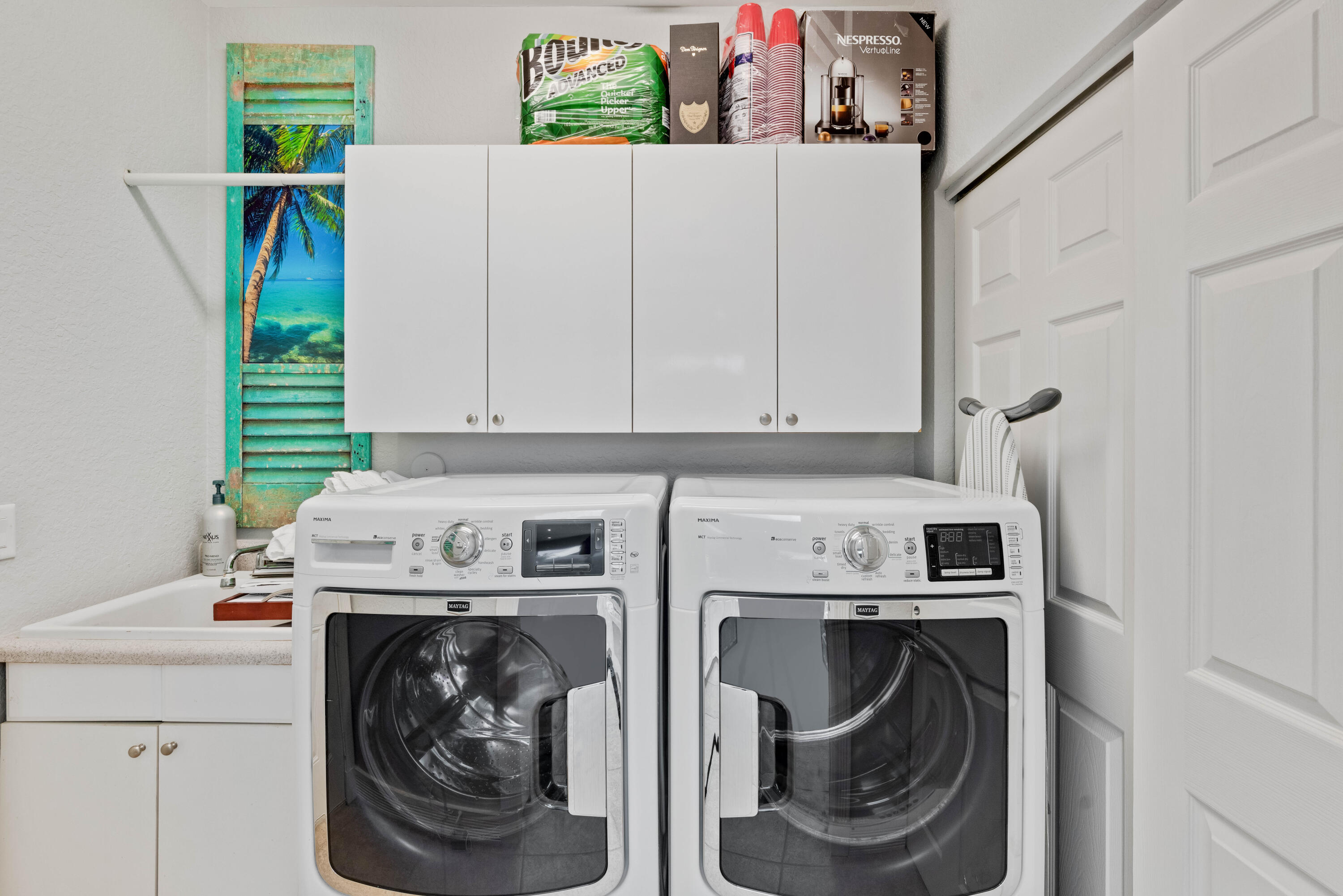 3301 Captains Way Jupiter, FL 33477 - Photo 20 of 24 3301 Captains Way