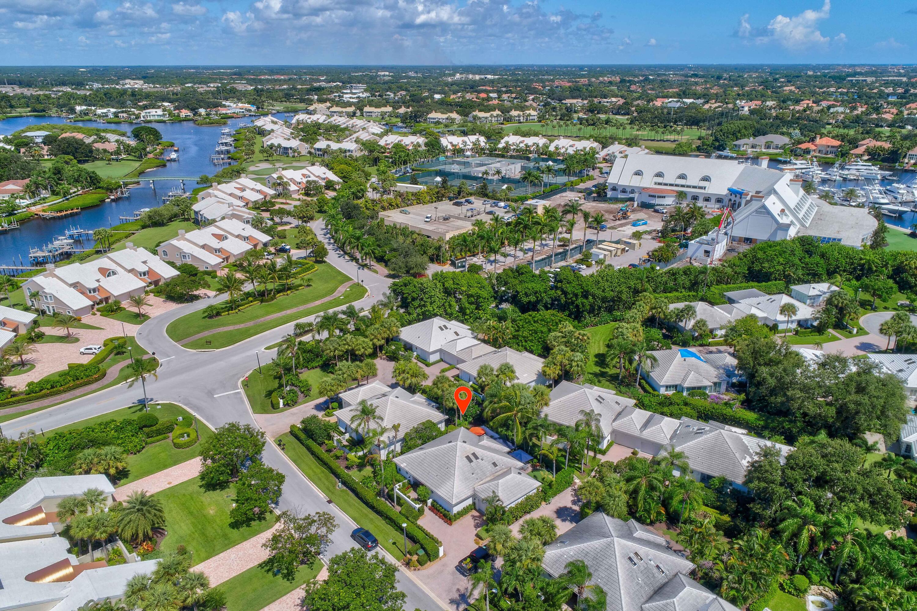 3301 Captains Way Jupiter, FL 33477 - Photo 2 of 24 3301 Captains Way