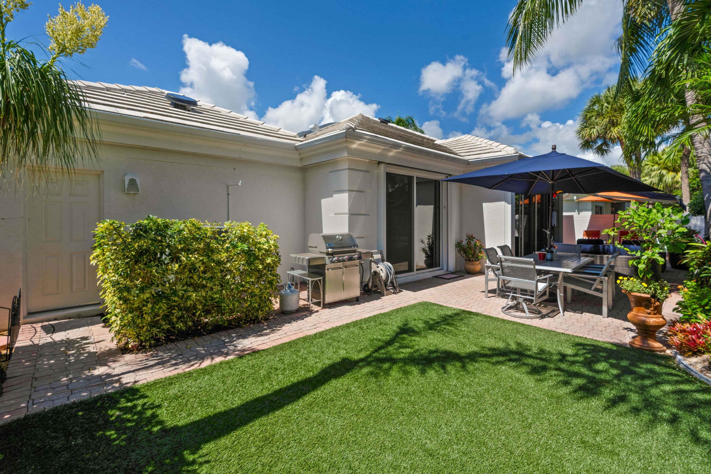 3301 Captains Way Jupiter, FL 33477 - Photo 21 of 24 3301 Captains Way