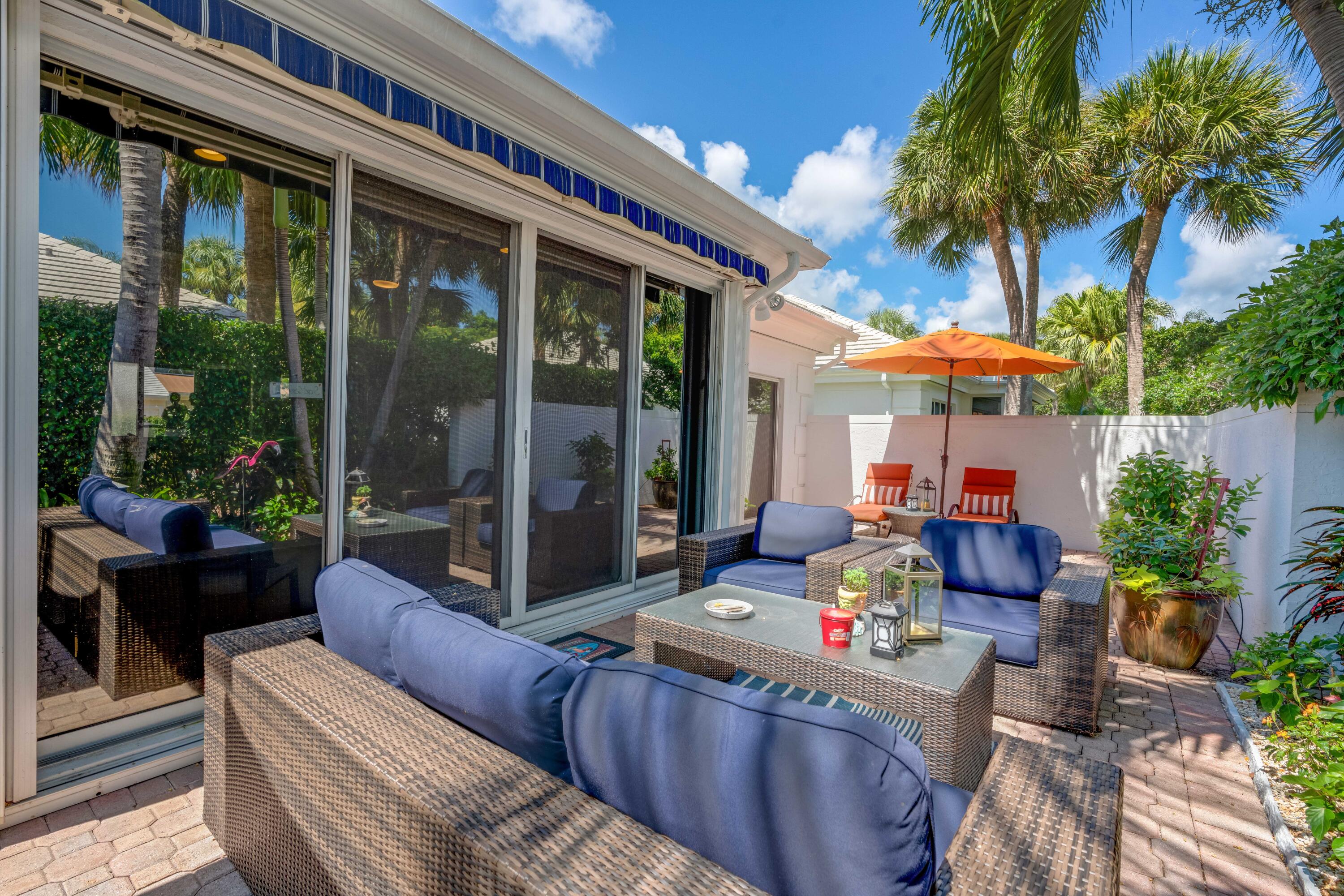 3301 Captains Way Jupiter, FL 33477 - Photo 23 of 24 3301 Captains Way