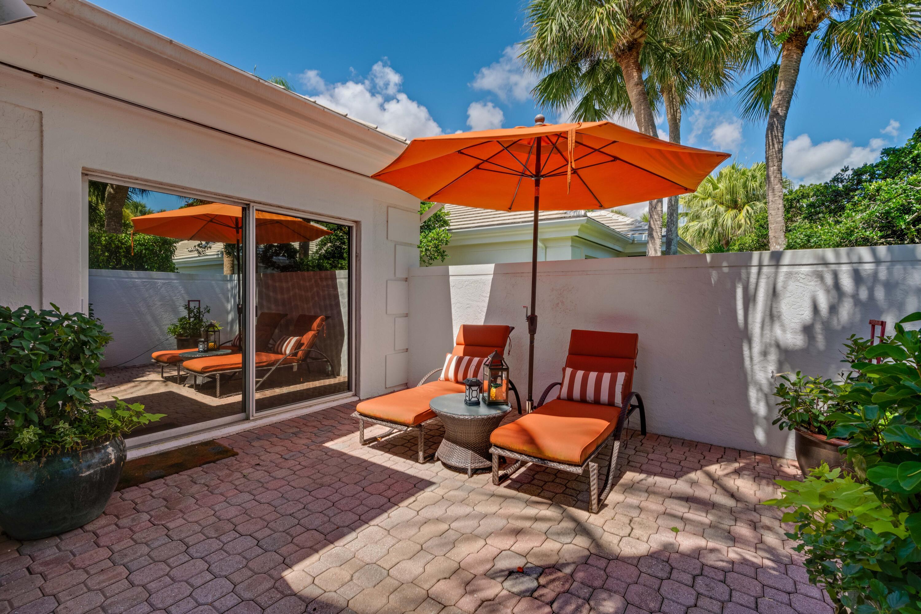 3301 Captains Way Jupiter, FL 33477 - Photo 24 of 24 3301 Captains Way