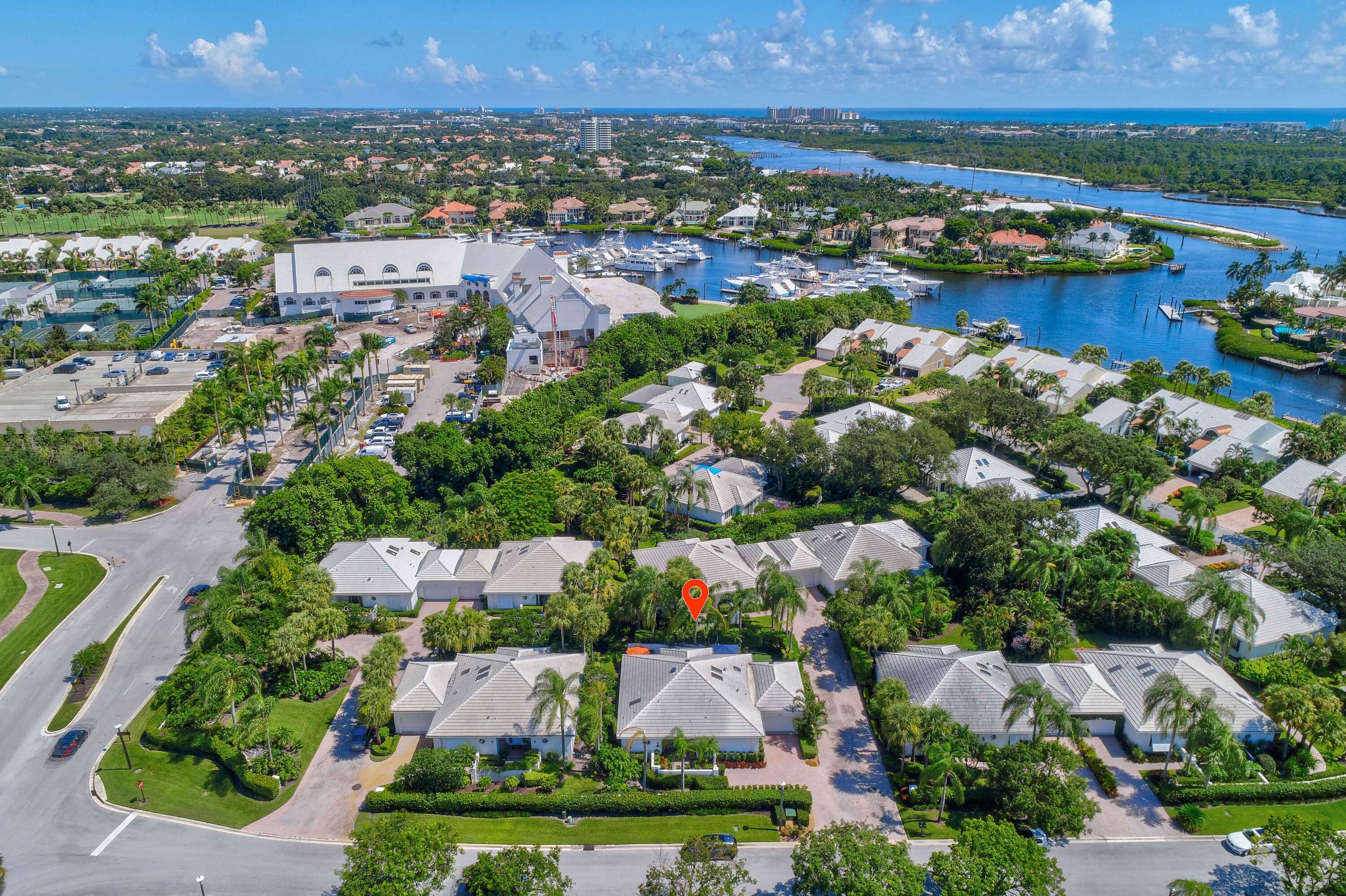 3301 Captains Way Jupiter, FL 33477 - Photo 3 of 24 3301 Captains Way