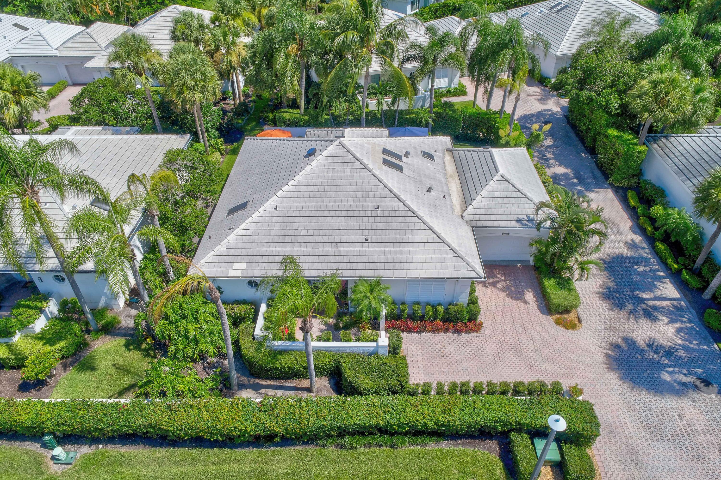 3301 Captains Way Jupiter, FL 33477 - Photo 4 of 24 3301 Captains Way