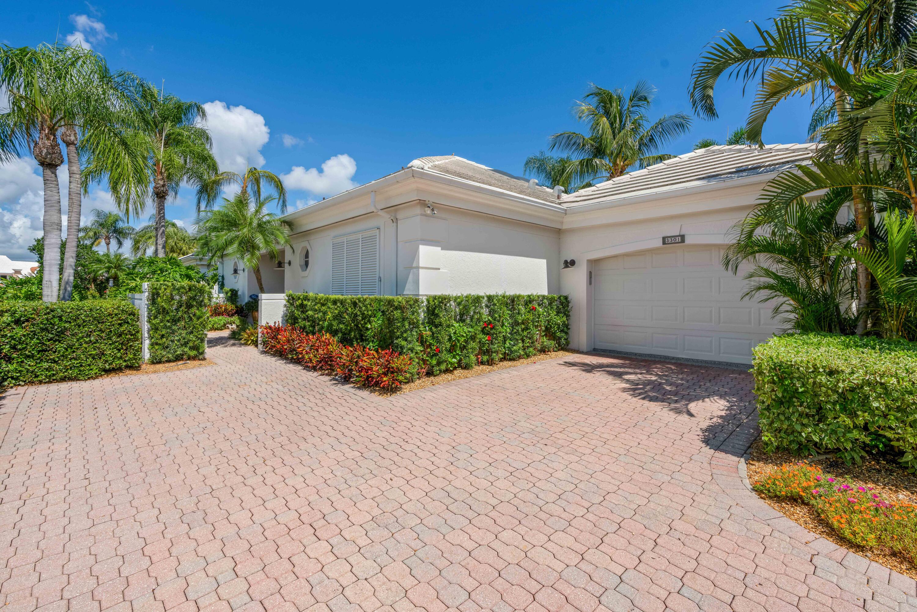 3301 Captains Way Jupiter, FL 33477 - Photo 5 of 24 3301 Captains Way