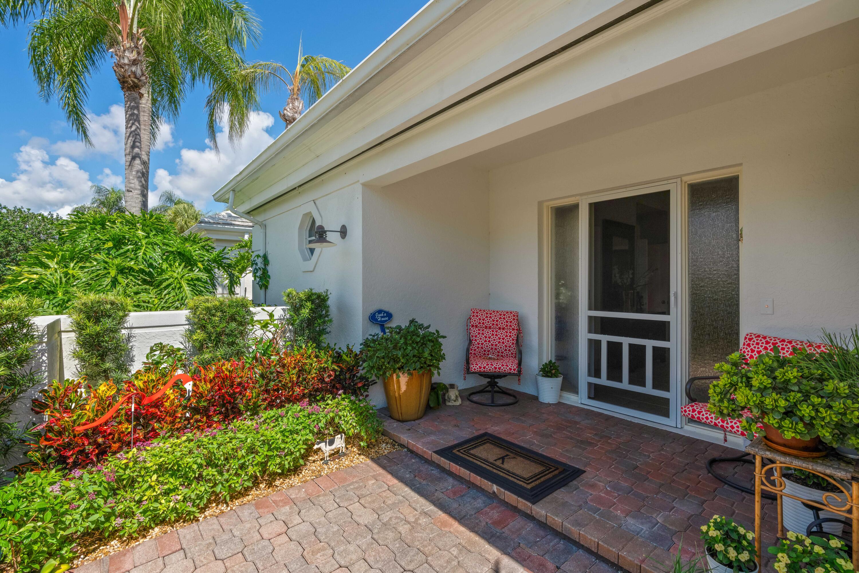 3301 Captains Way Jupiter, FL 33477 - Photo 6 of 24 3301 Captains Way