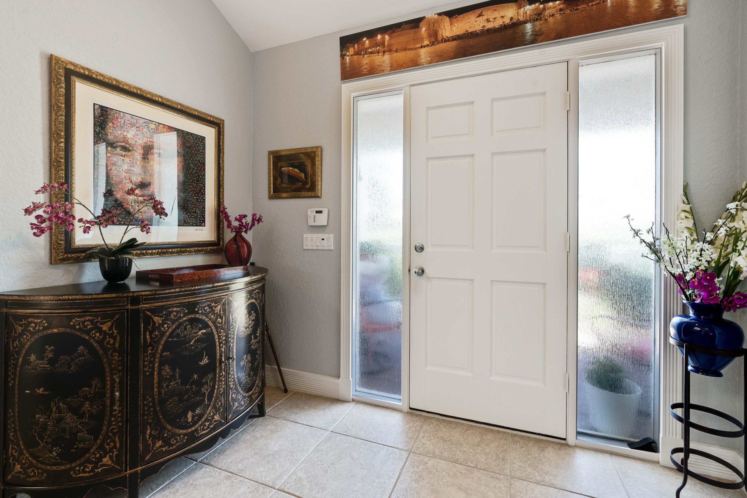 3301 Captains Way Jupiter, FL 33477 - Photo 7 of 24 3301 Captains Way