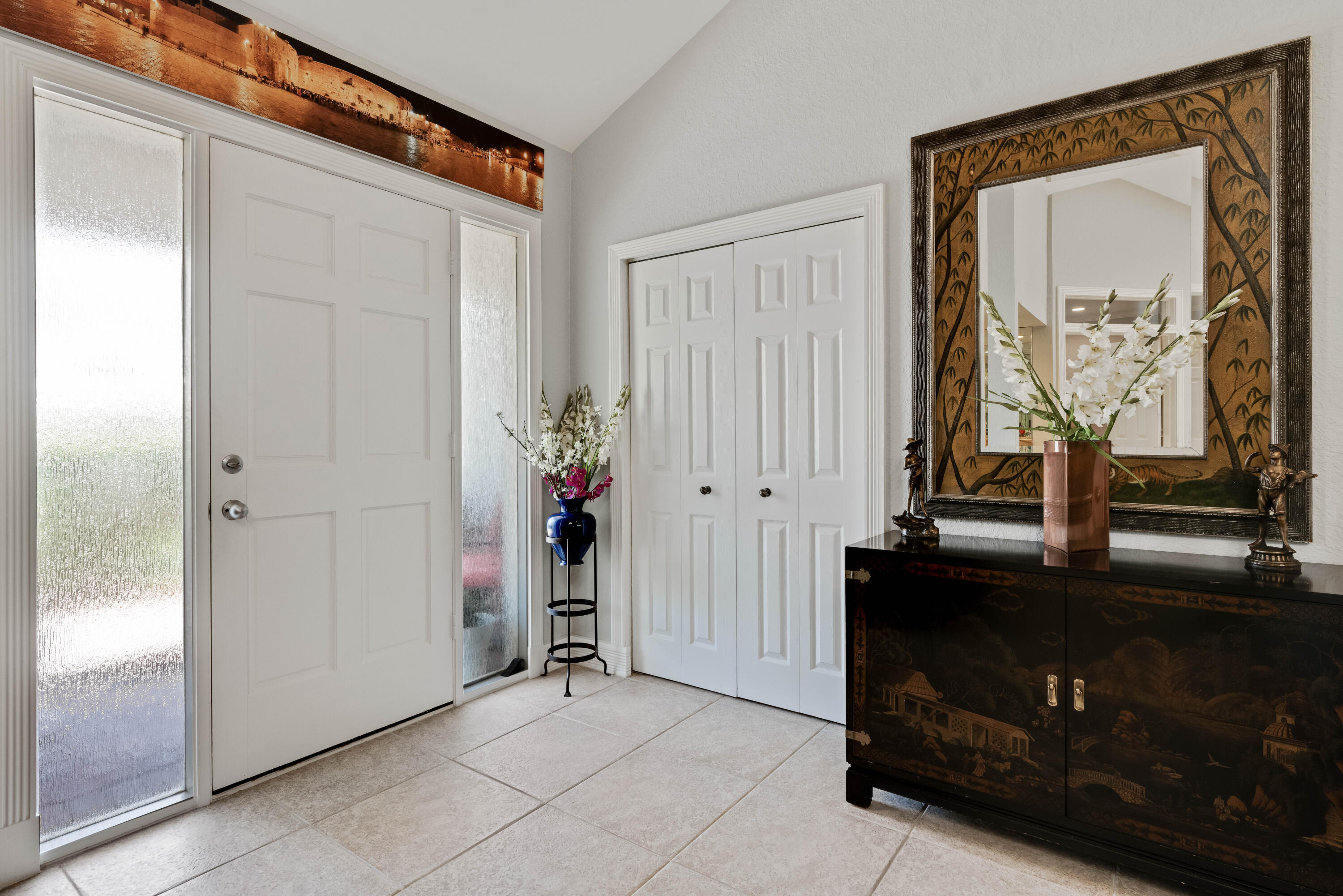 3301 Captains Way Jupiter, FL 33477 - Photo 8 of 24 3301 Captains Way