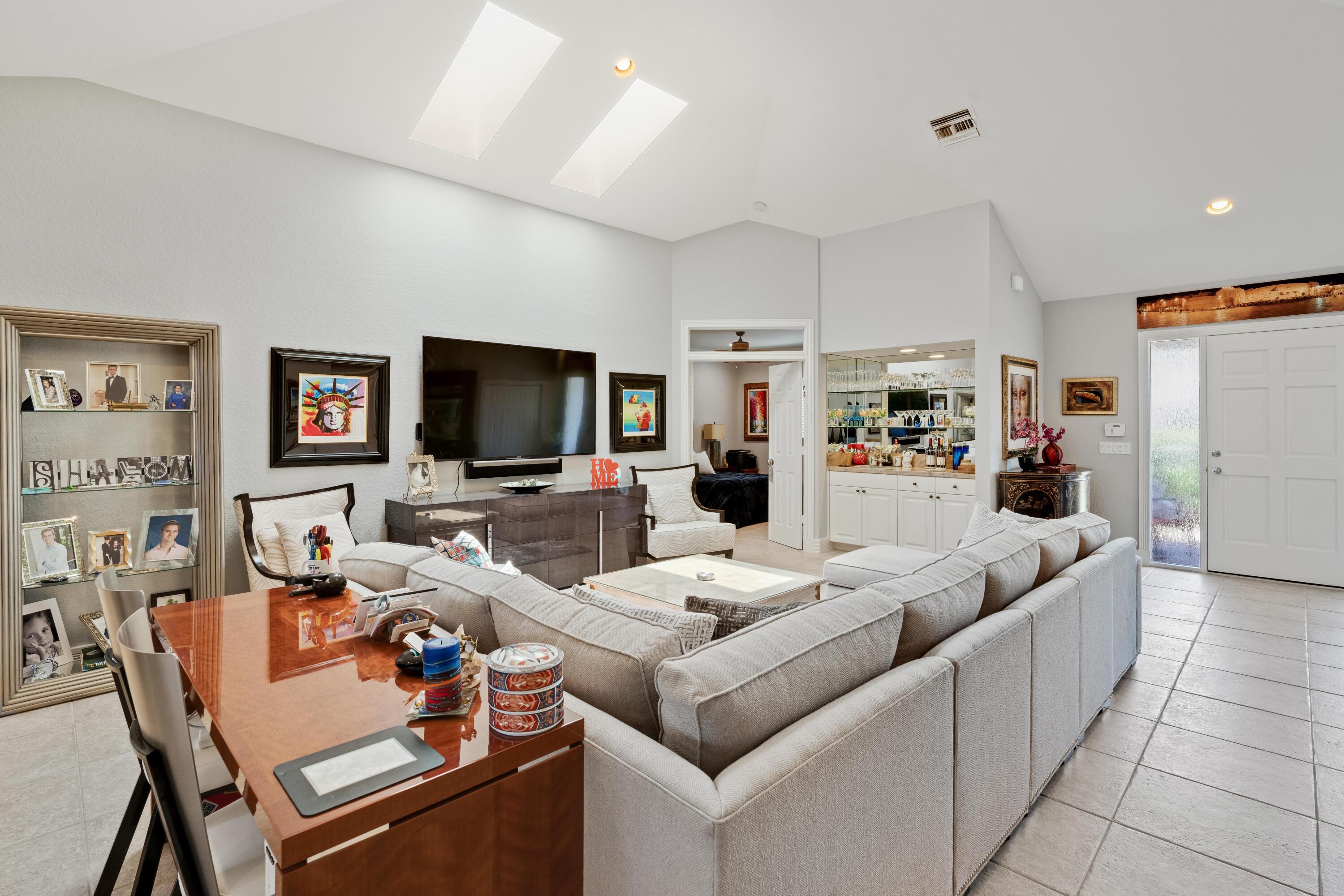 3301 Captains Way Jupiter, FL 33477 - Photo 9 of 24 3301 Captains Way