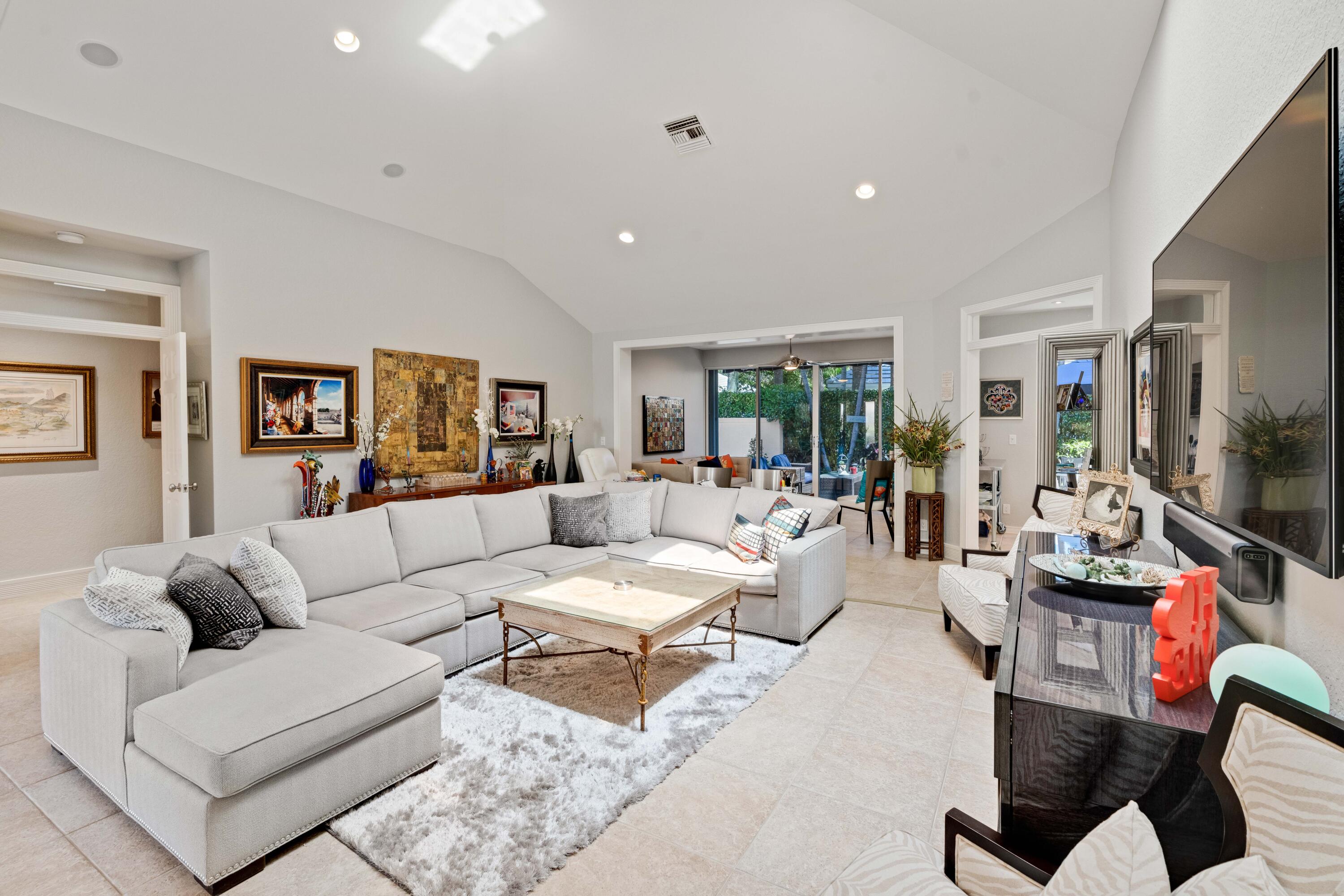 3301 Captains Way Jupiter, FL 33477 - Photo 10 of 24 3301 Captains Way