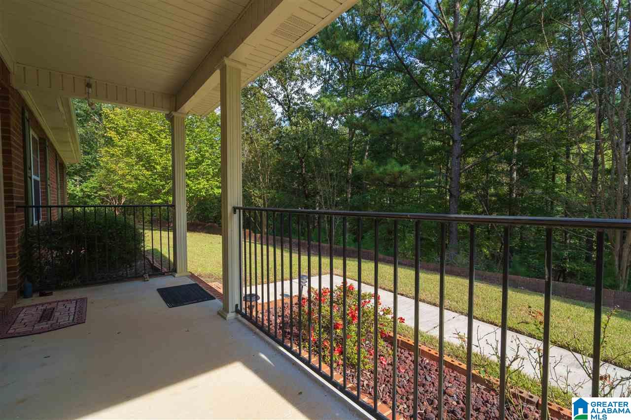 49 Ridgeview Lake Road Alabaster, AL 35007 - Photo 10 of 38