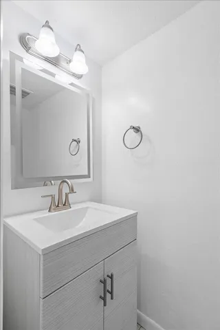 $138,900 | 422 Westwood Drive, Tallahassee, FL 32304