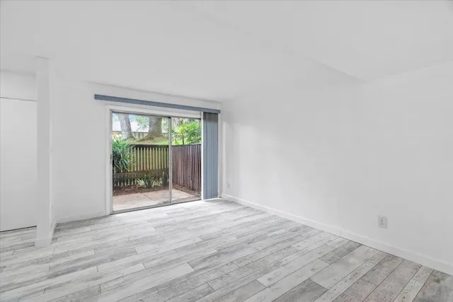 $138,900 | 422 Westwood Drive, Tallahassee, FL 32304