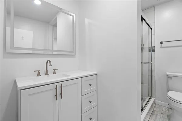 $135,900 | 422 Westwood Drive, Tallahassee, FL 32304