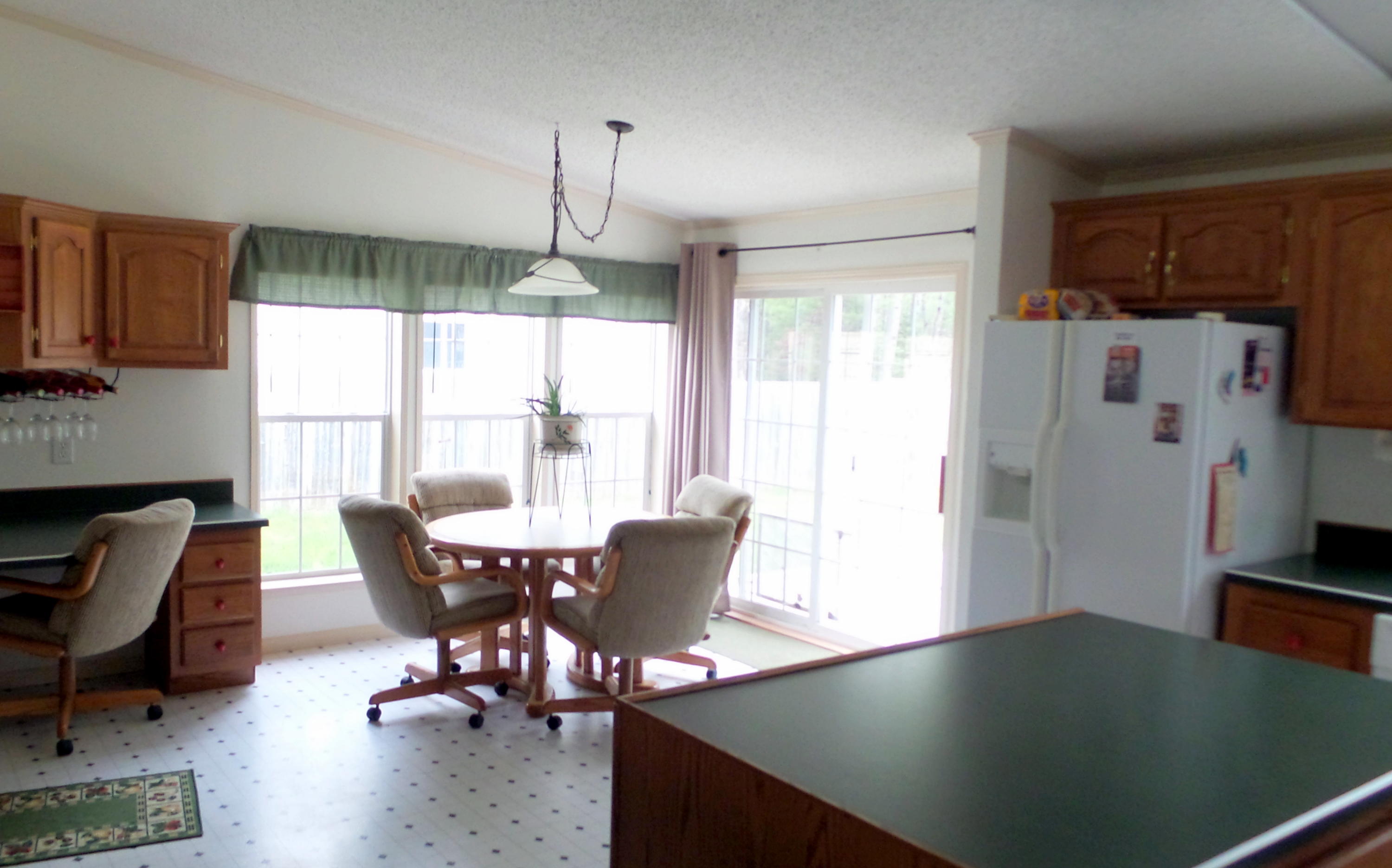 9480 Kate Hanson Road Cheboygan, MI 49721 - Photo 4 of 17 Gallery Image 4