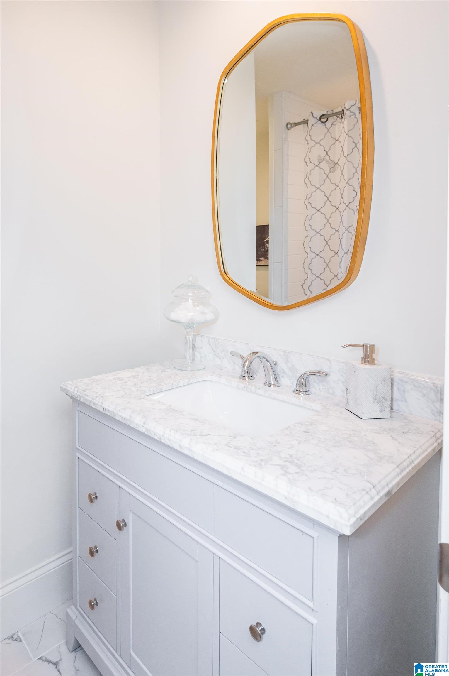 1006 Wickford Road Birmingham, AL 35216 - Photo 36 of 50
