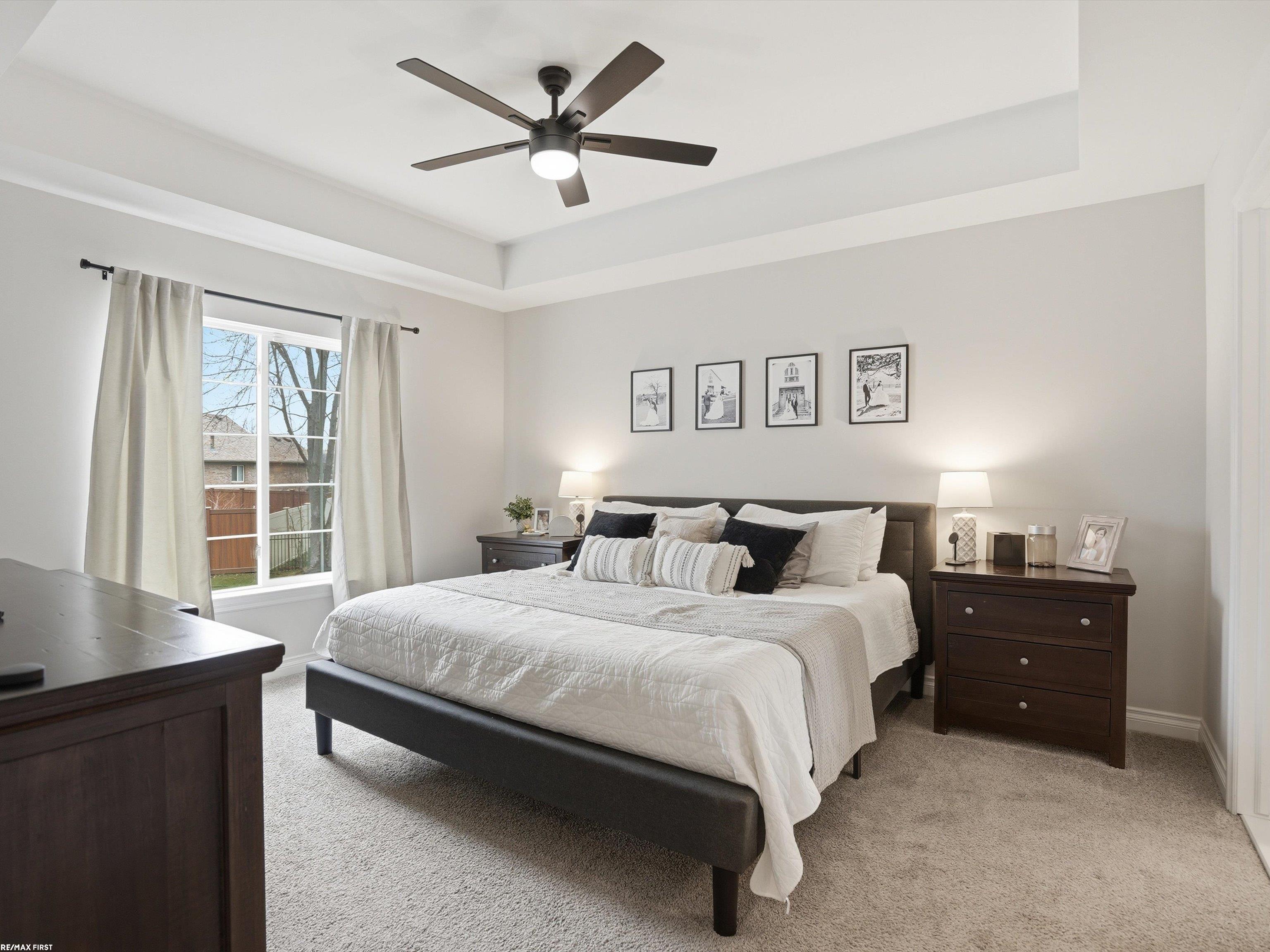47121 Rosa Court New Baltimore, MI 48047 - Photo 23 of 53 50203723-b282a18f-c5ba-42db-b541-1dc0d66da9ca.JPG