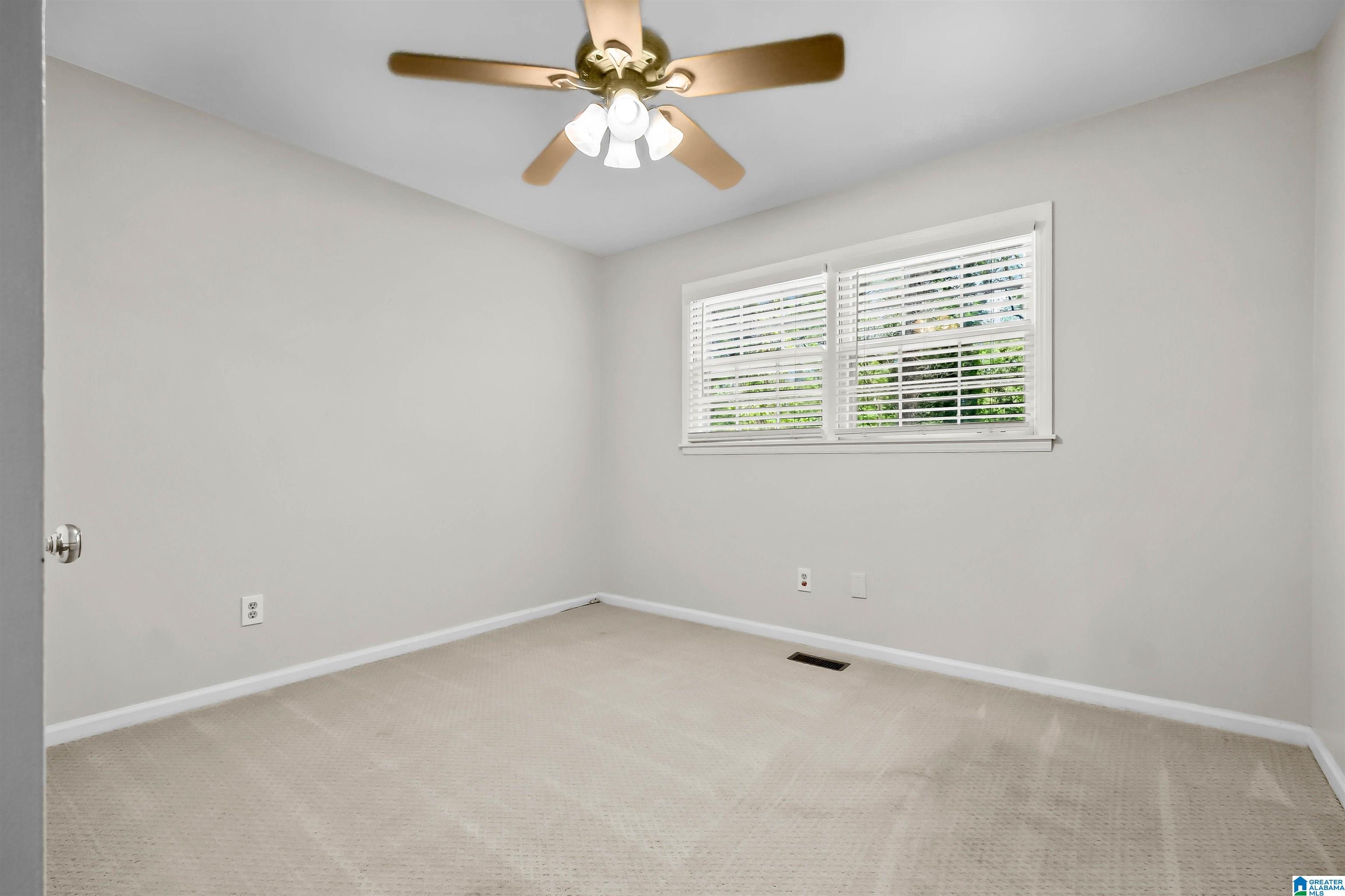 5027 Indian Valley Road Birmingham, AL 35244 - Photo 31 of 39
